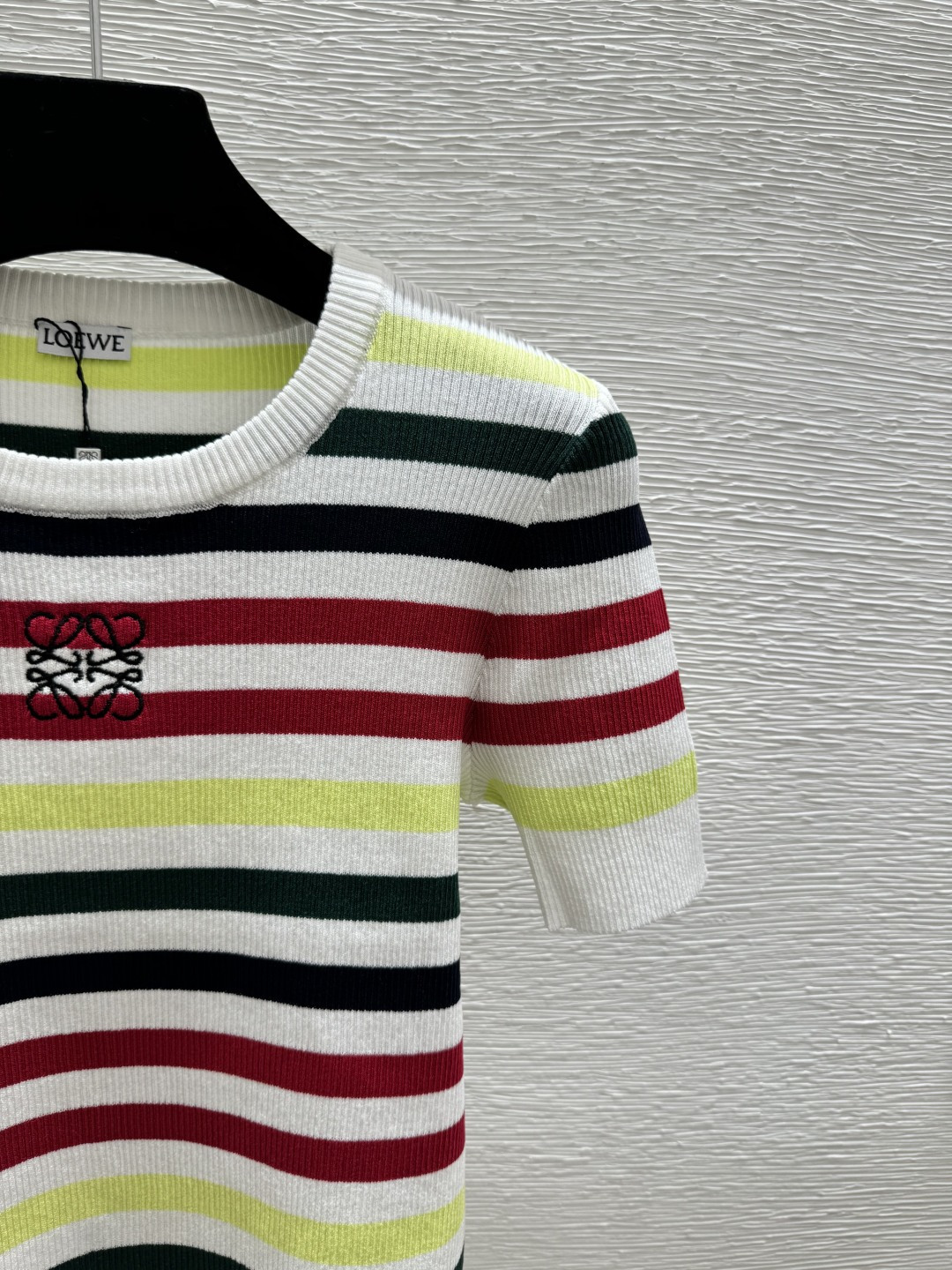 LO家～大货实拍图