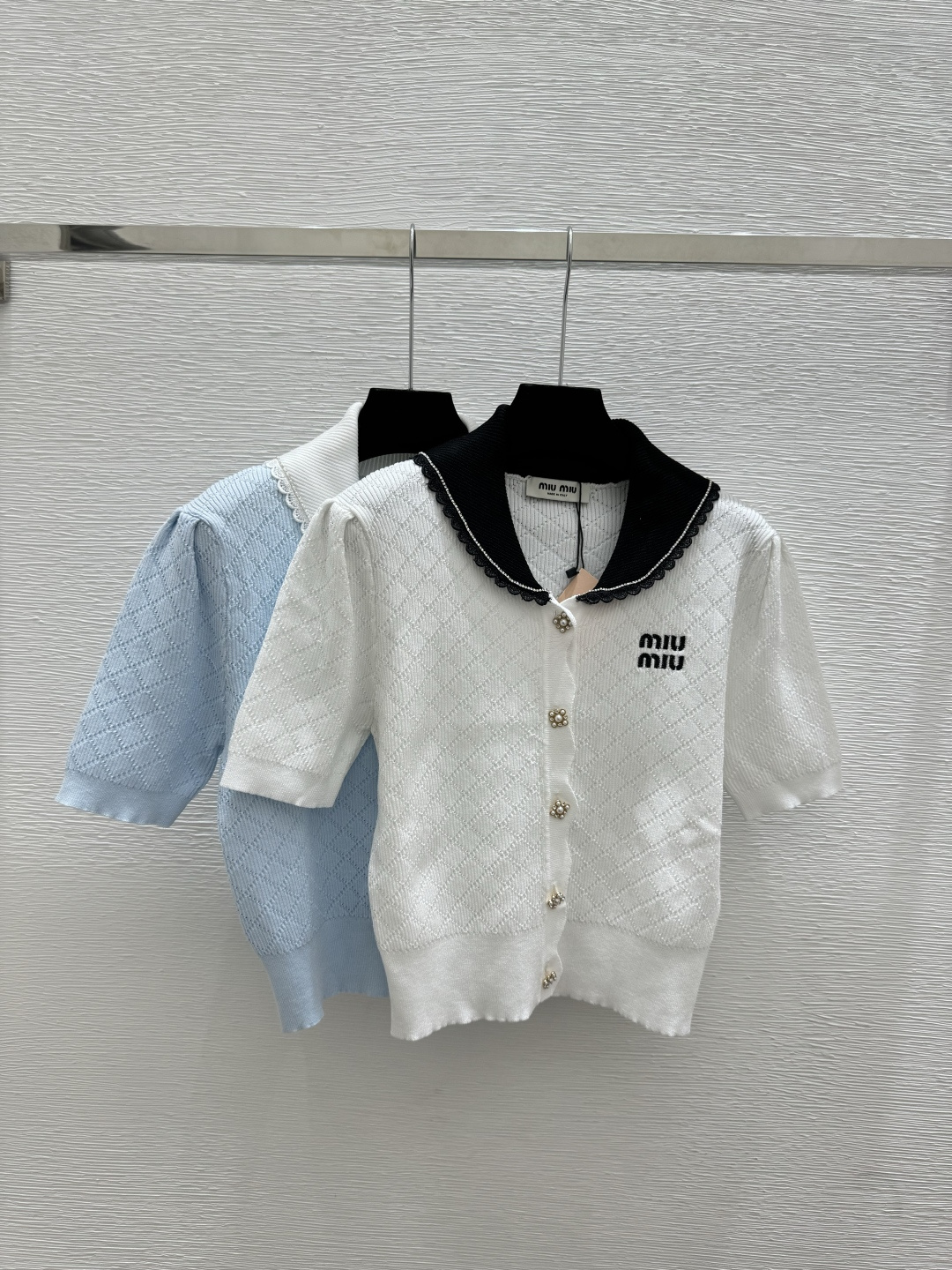 M家～大货实拍图