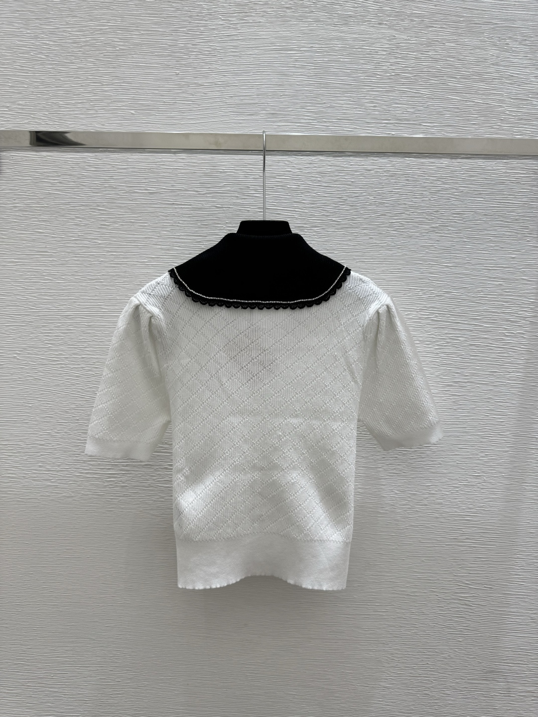 M家～大货实拍图