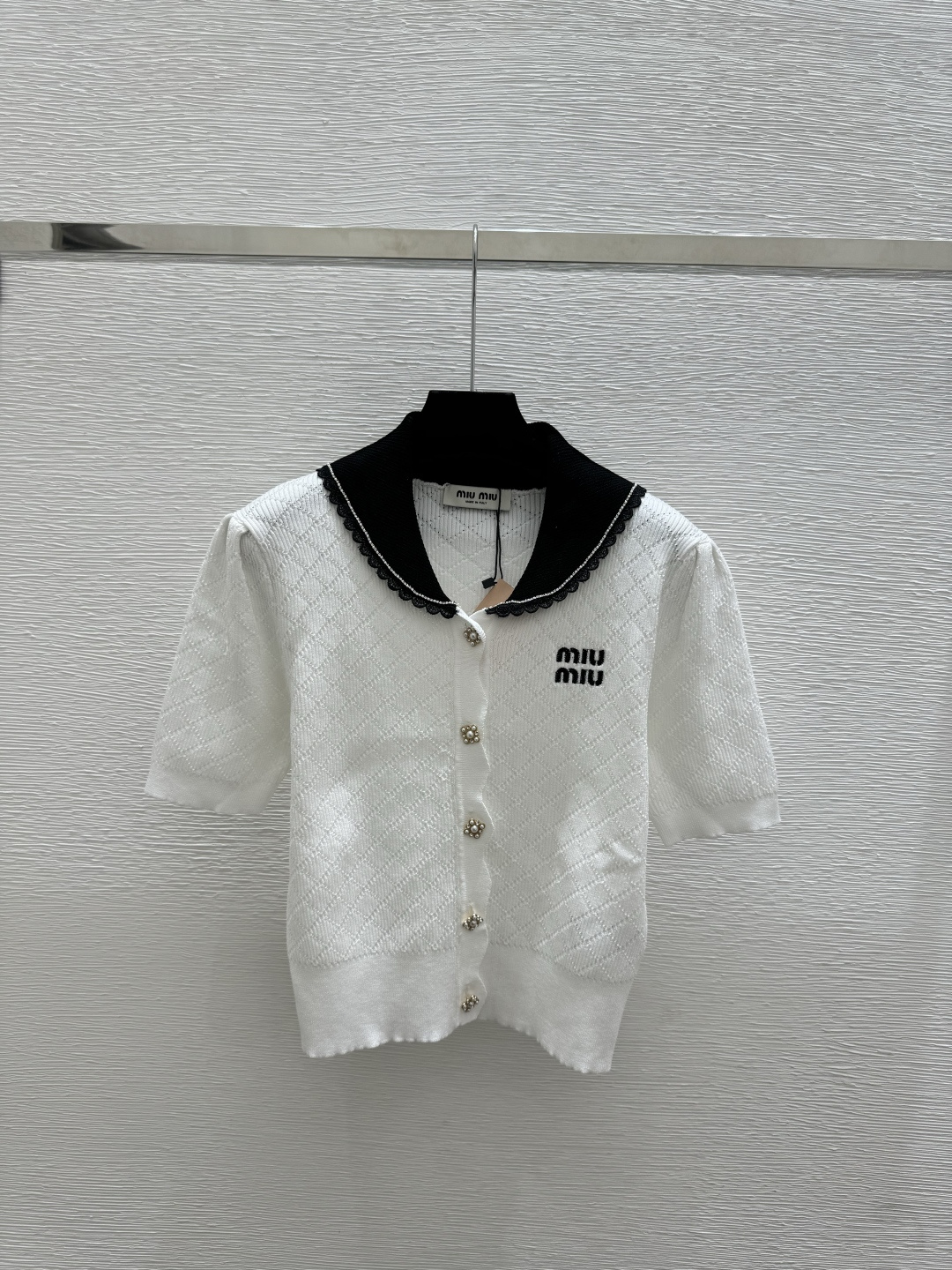 M家～大货实拍图