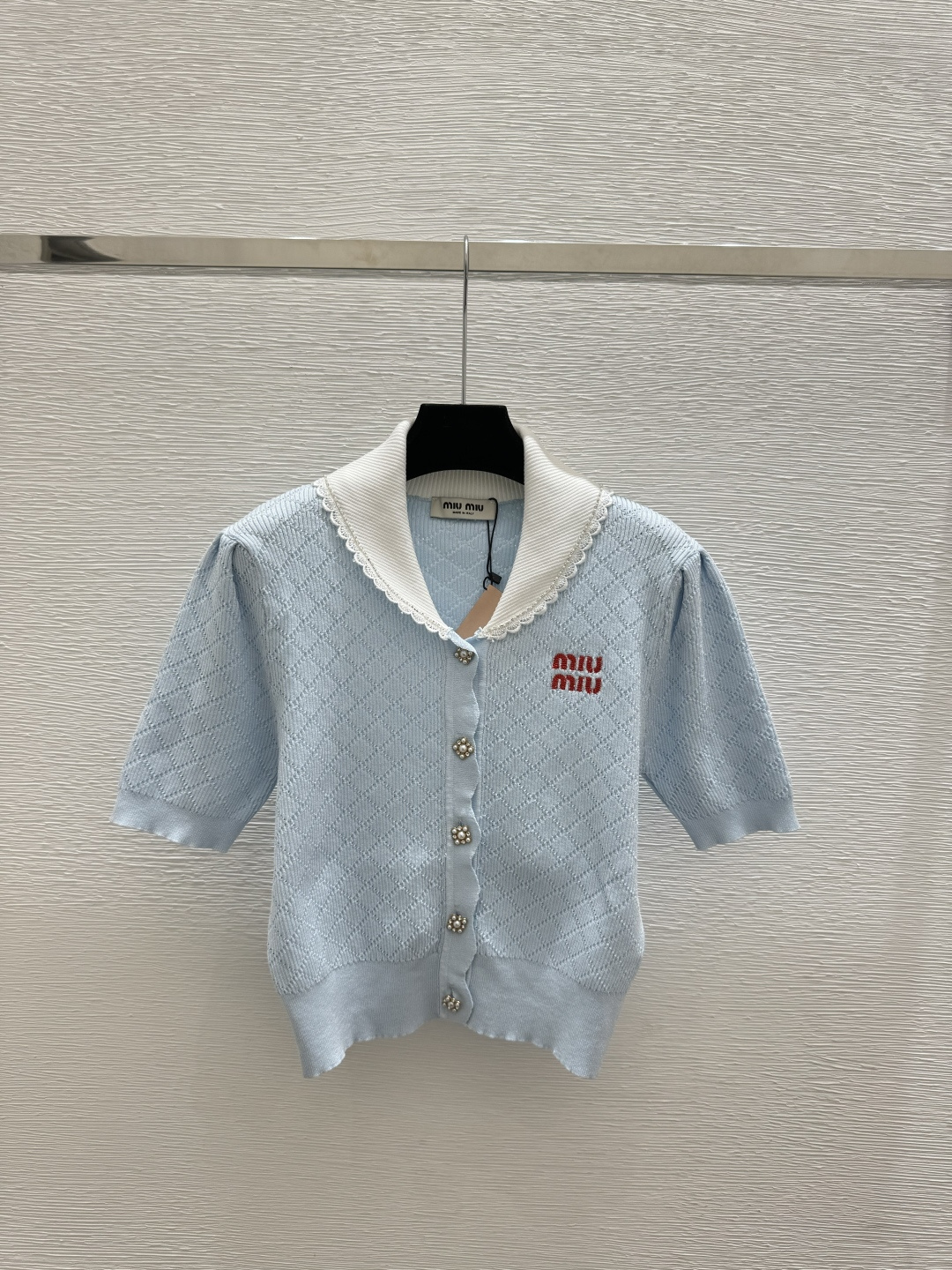 M家～大货实拍图