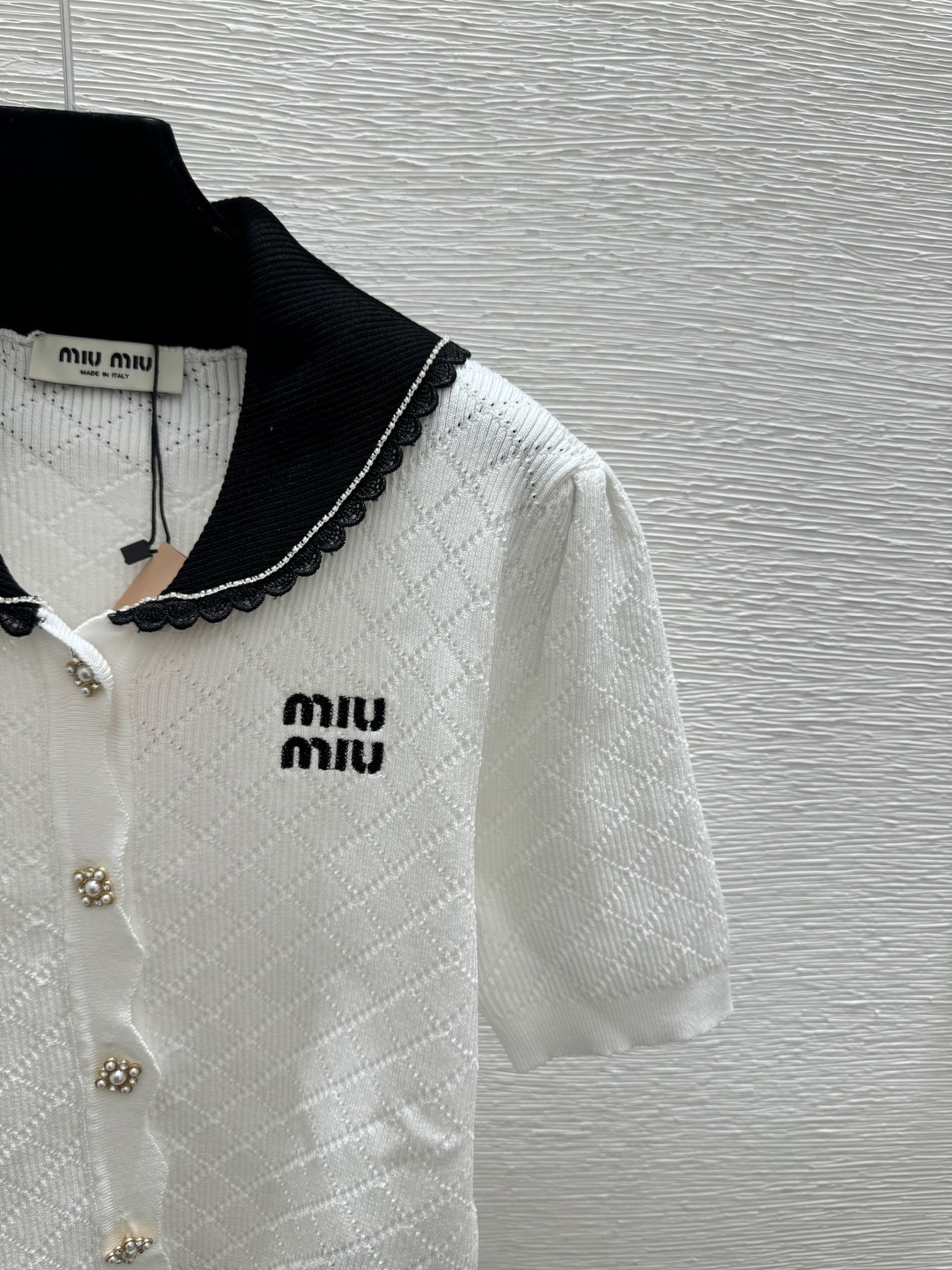 M家～大货实拍图