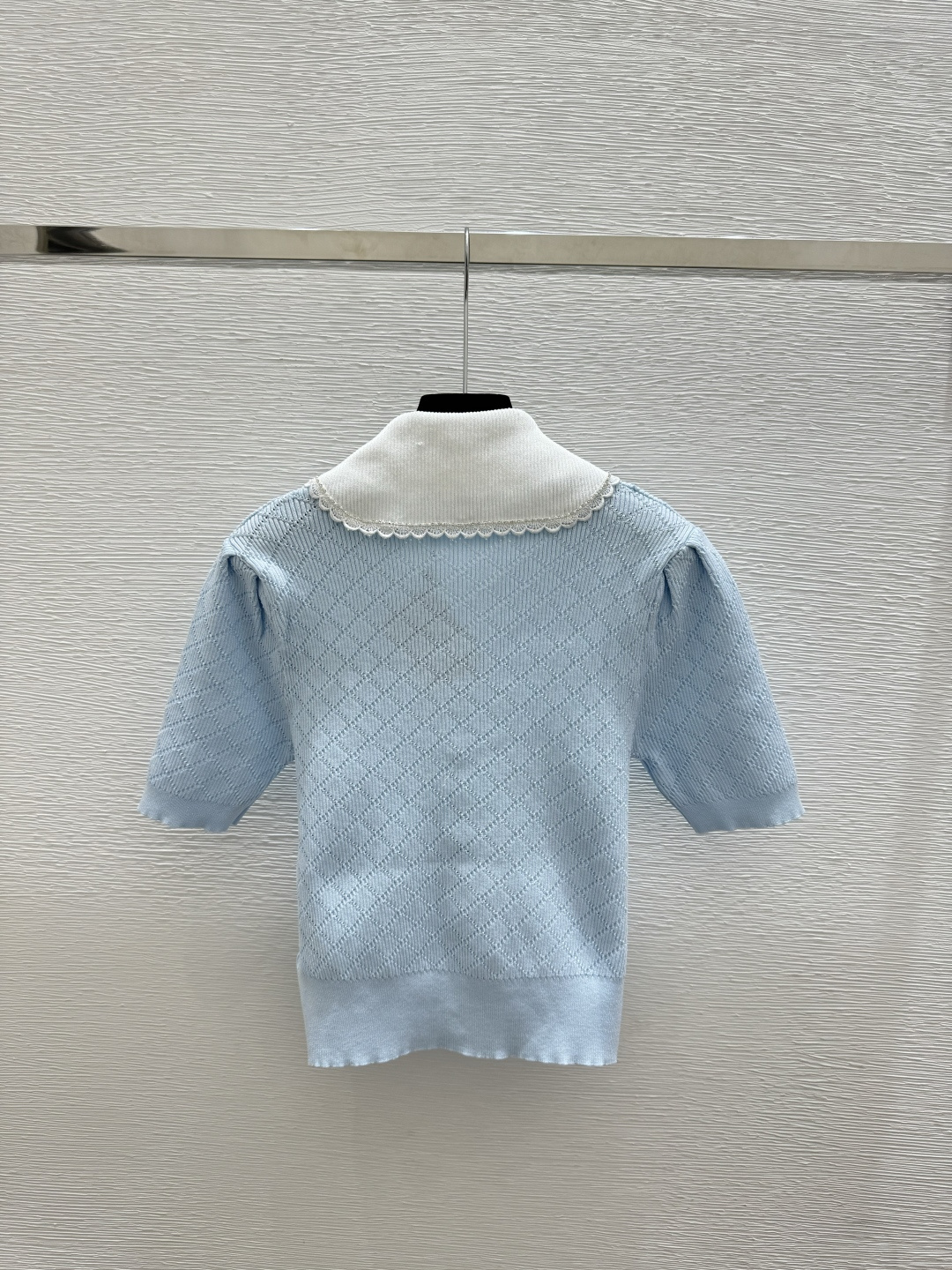 M家～大货实拍图