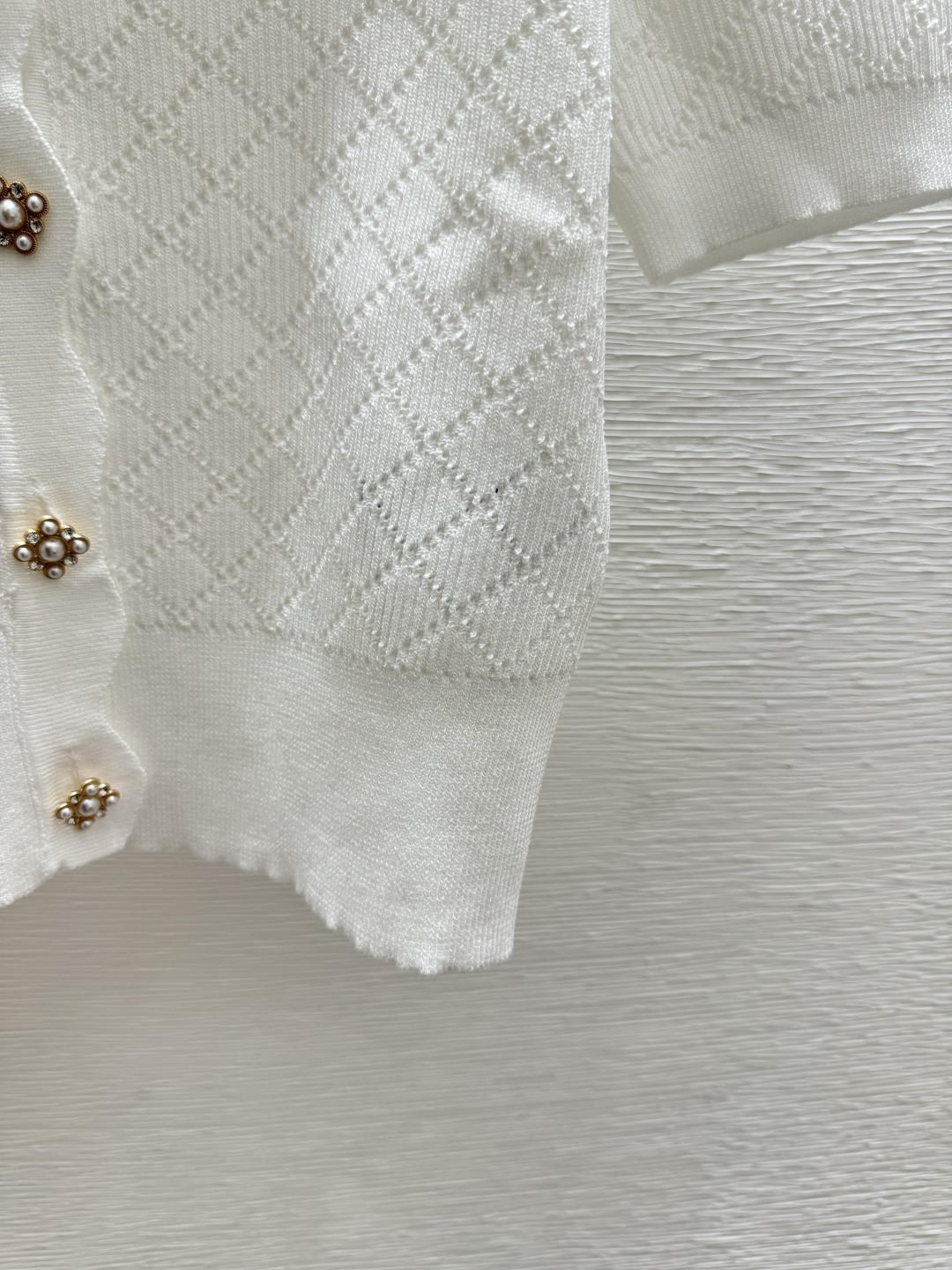 M家～大货实拍图