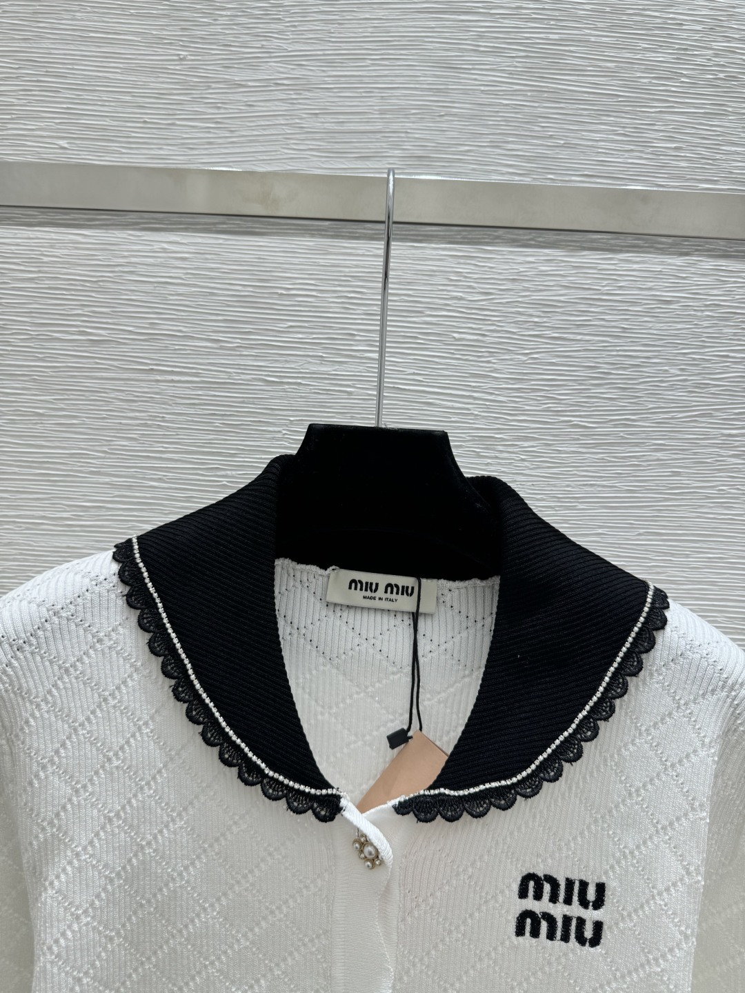 M家～大货实拍图