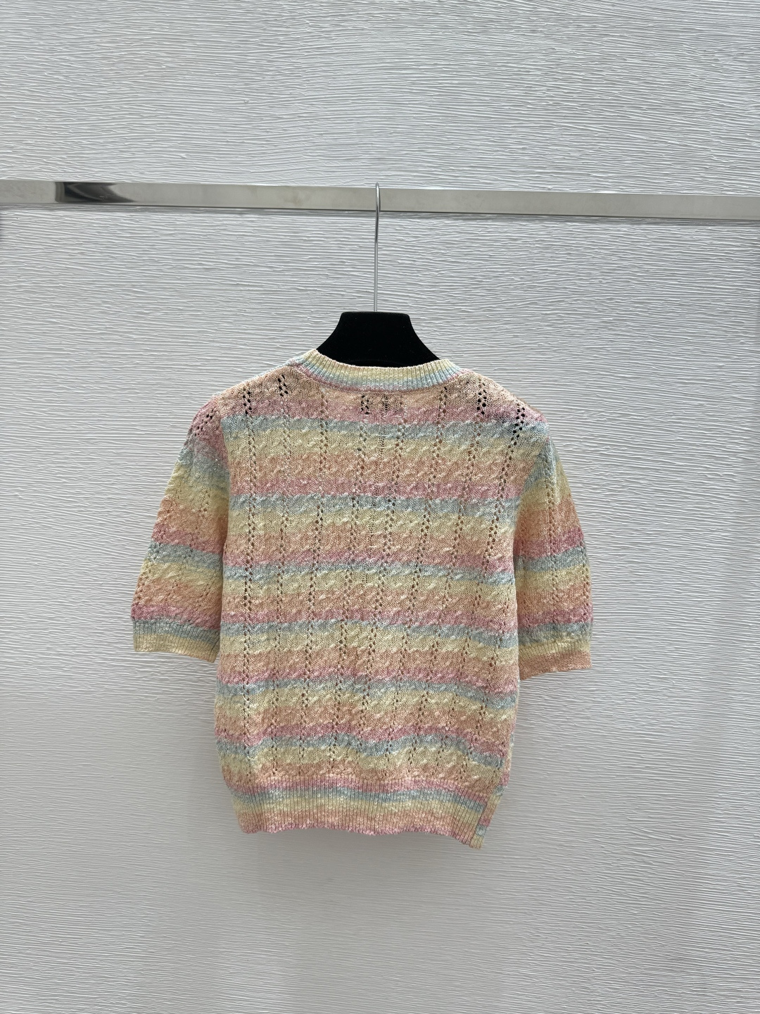 CH家～大货实拍图