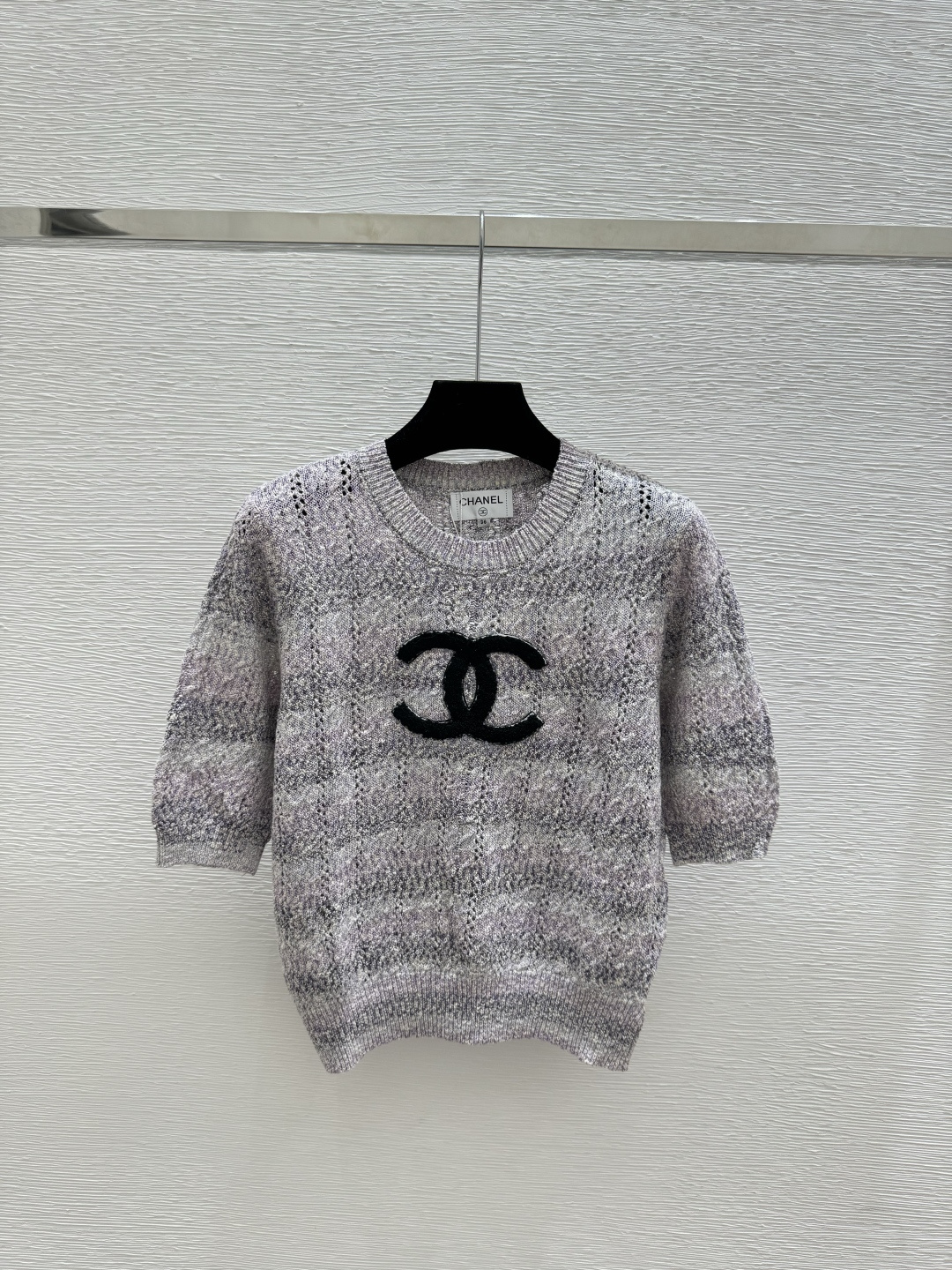 CH家～大货实拍图