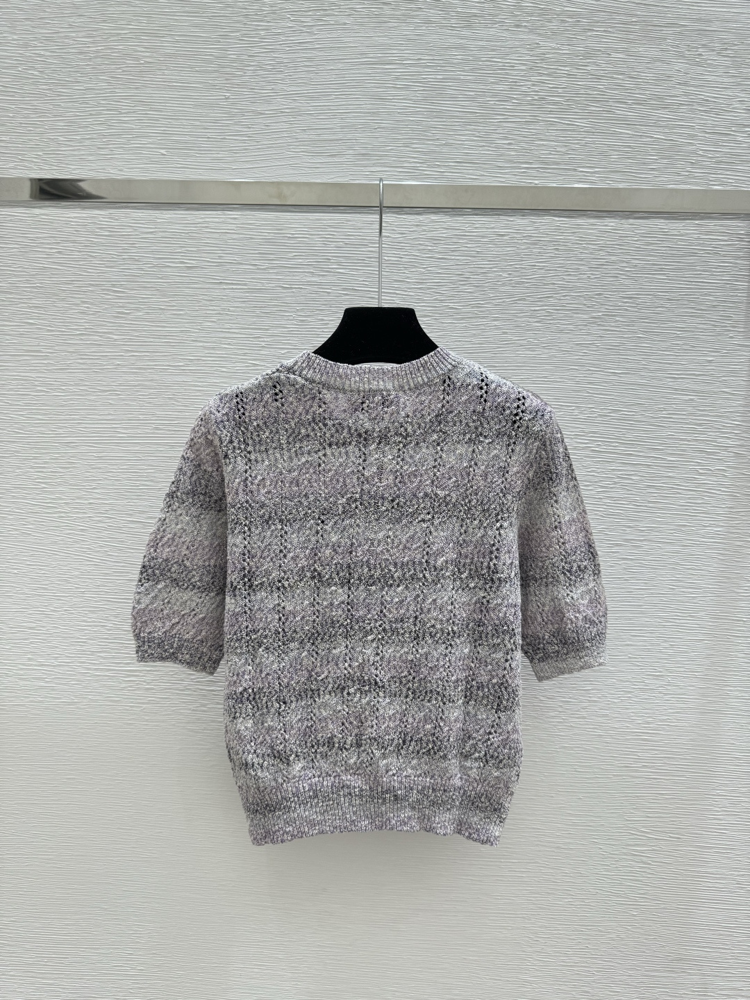 CH家～大货实拍图