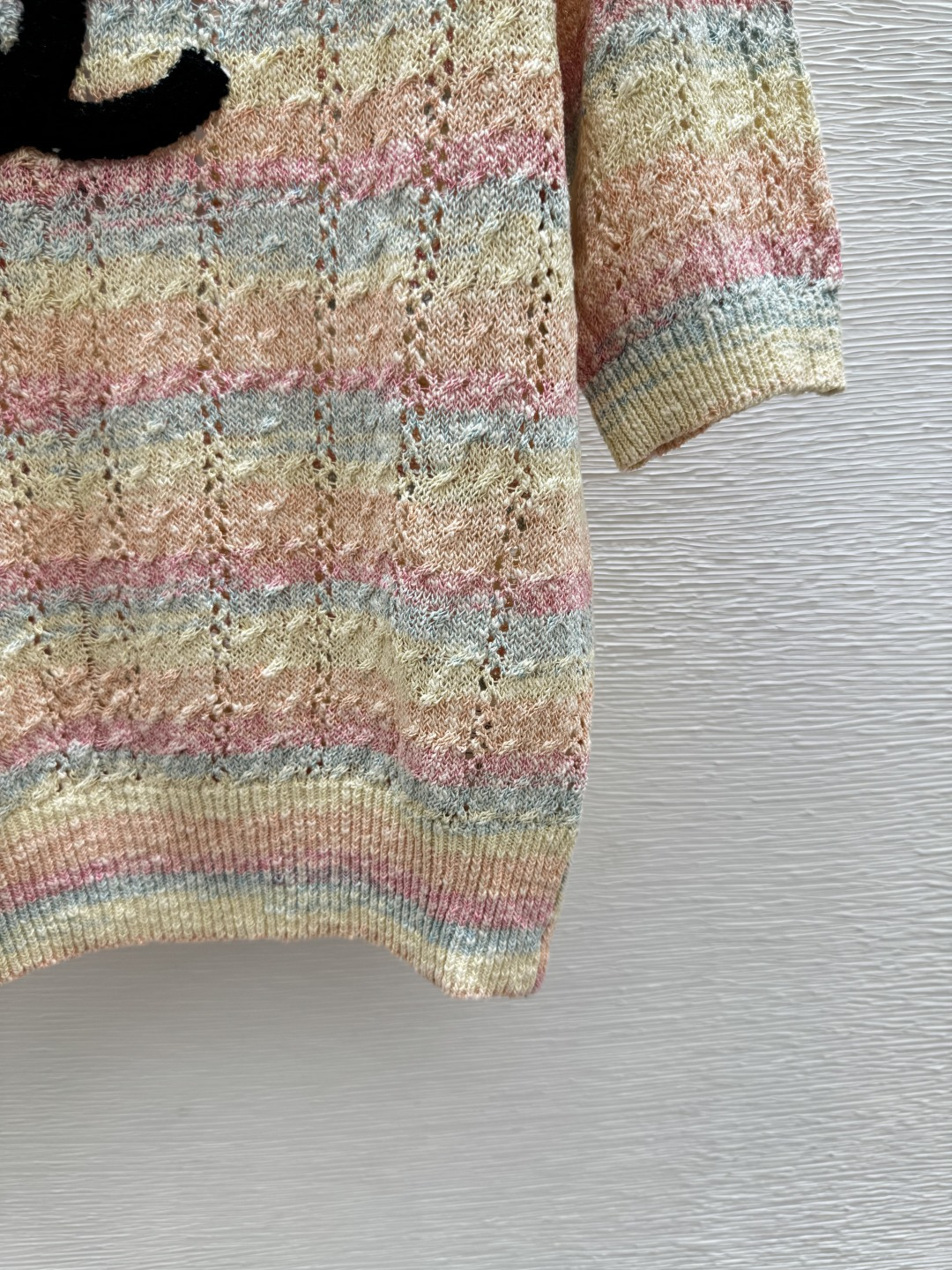 CH家～大货实拍图