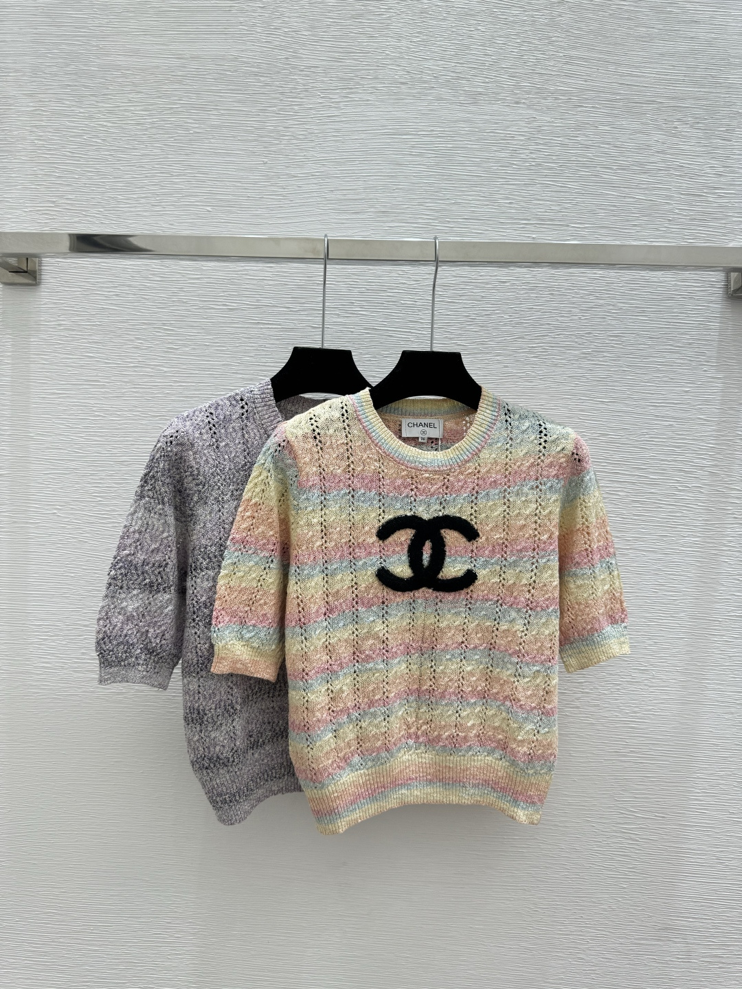 CH家～大货实拍图