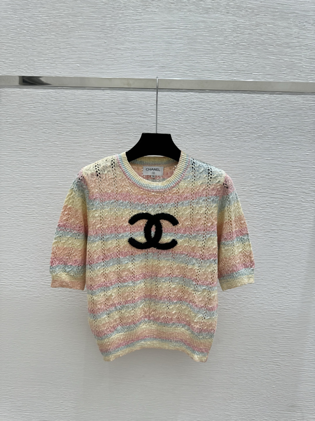 CH家～大货实拍图