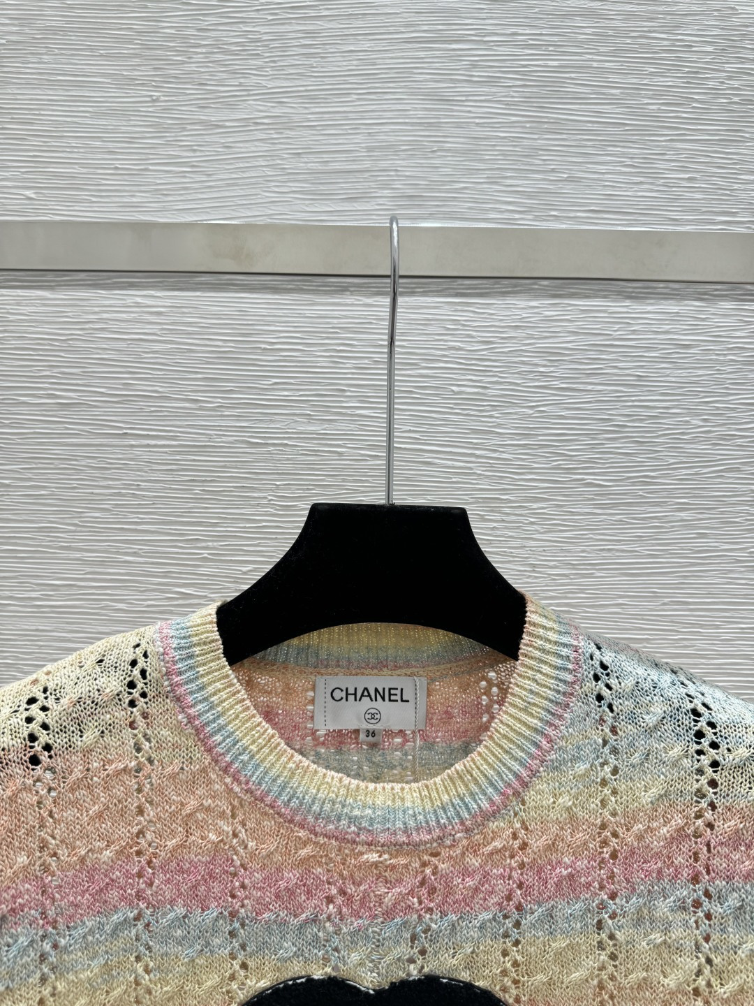 CH家～大货实拍图