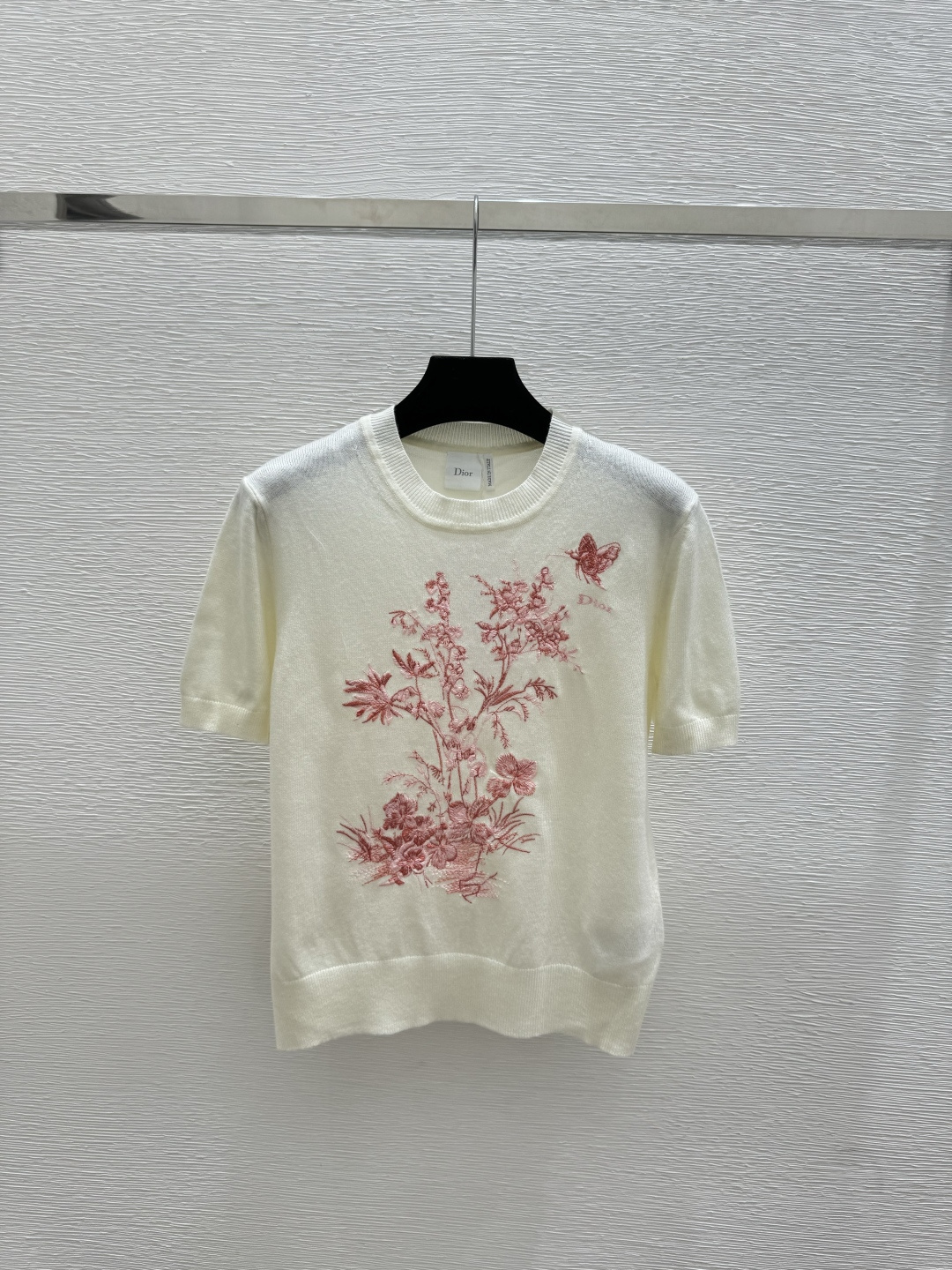 D家～大货实拍图