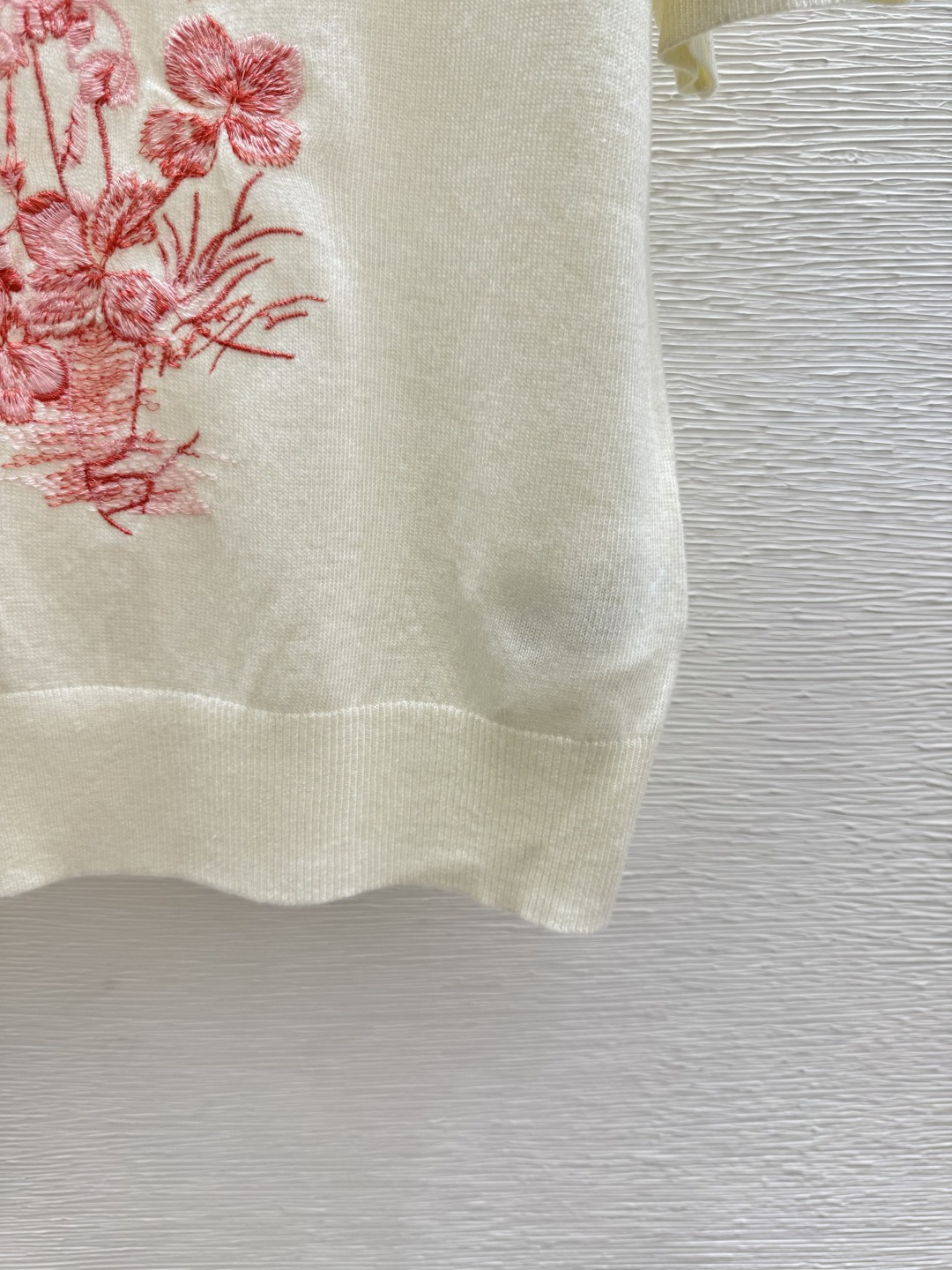 D家～大货实拍图