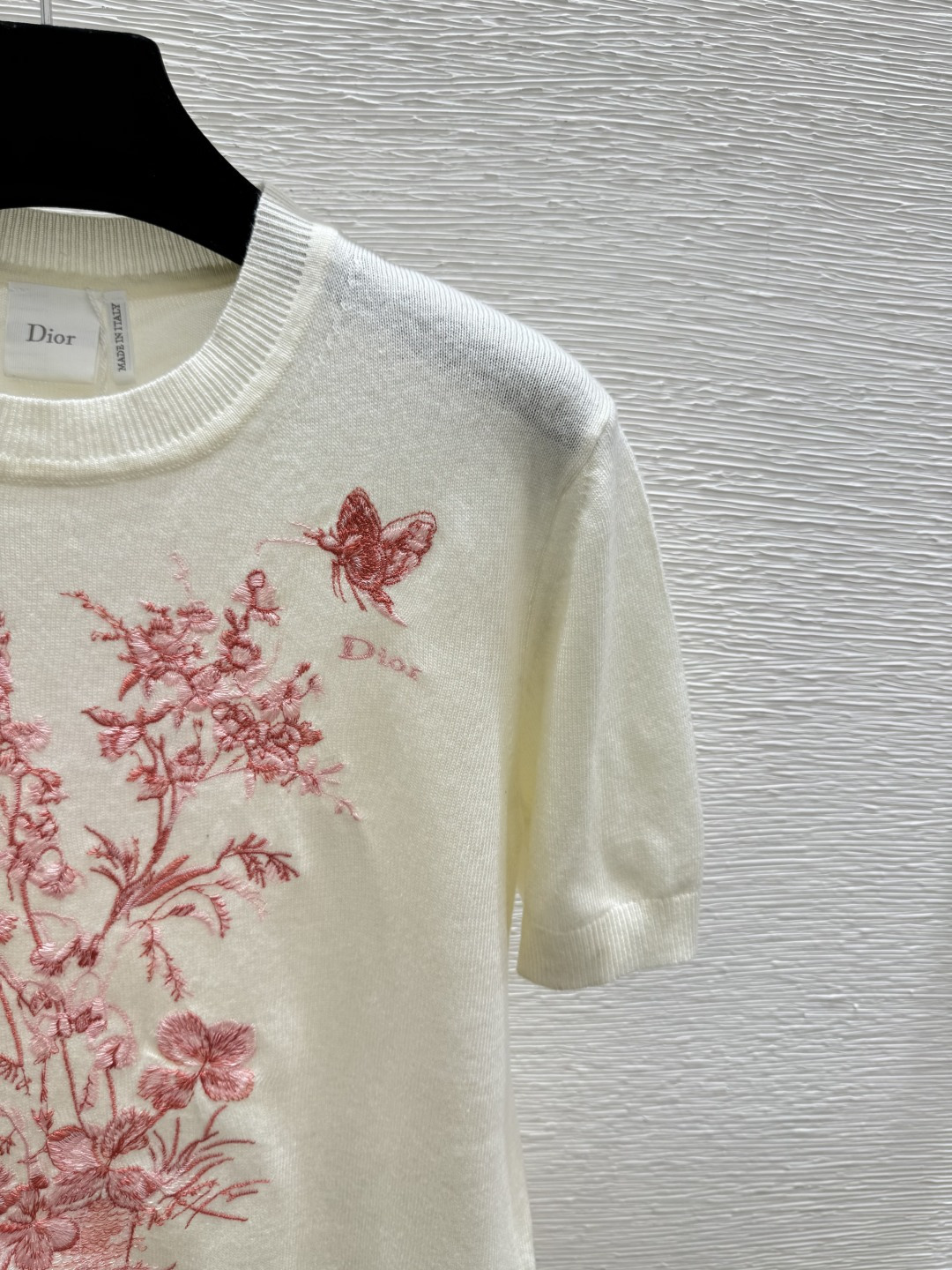 D家～大货实拍图