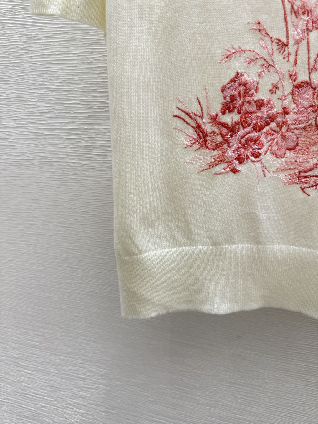 D家～大货实拍图