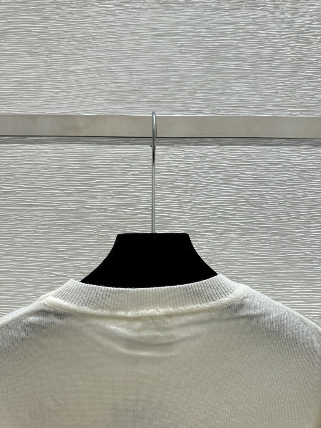 D家～大货实拍图