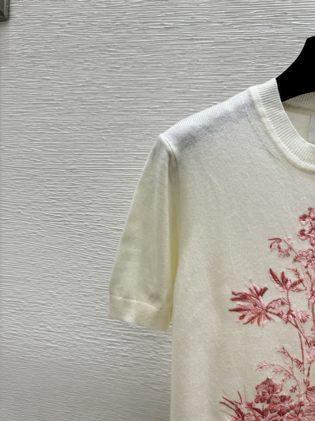 D家～大货实拍图