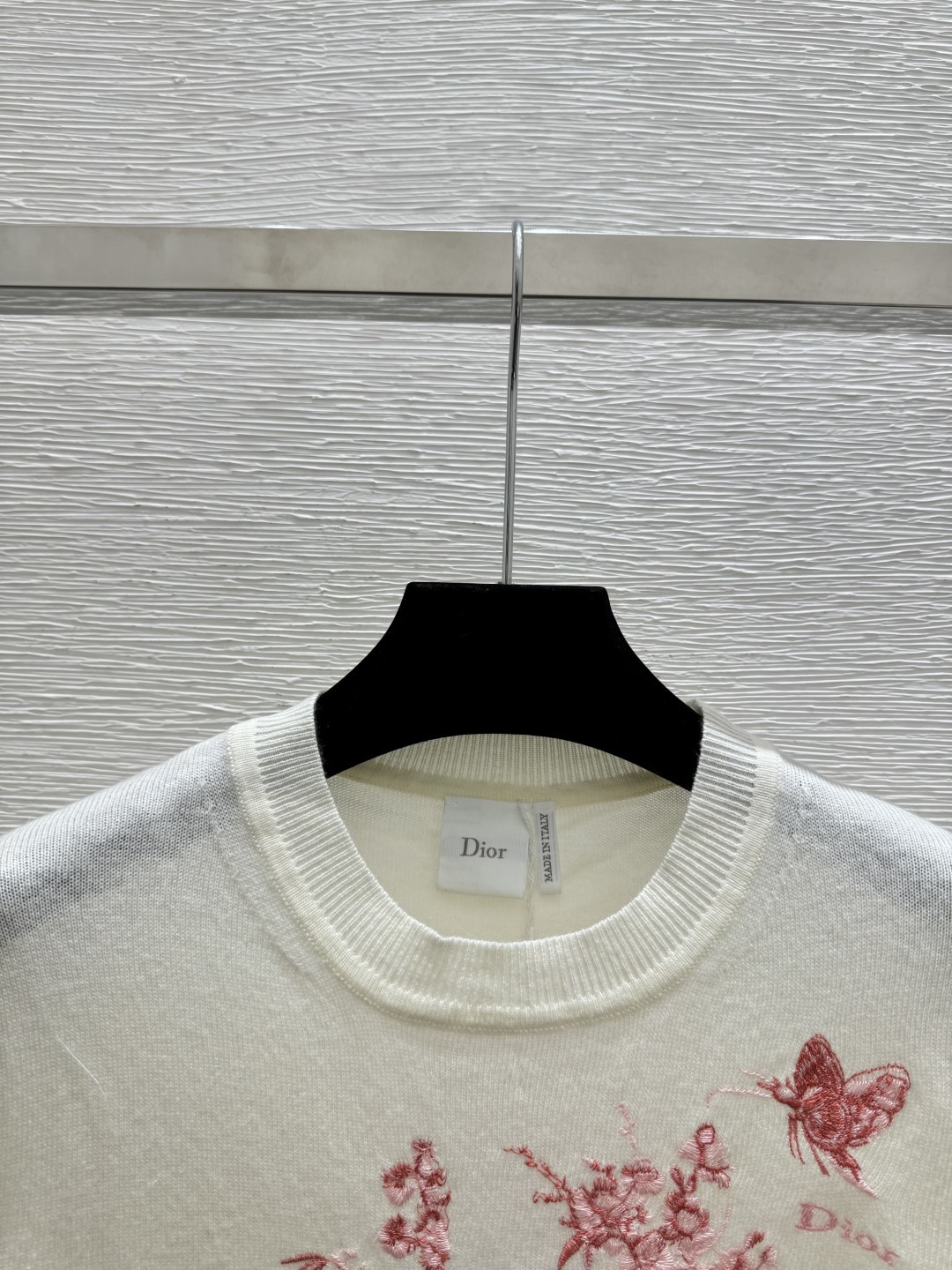 D家～大货实拍图