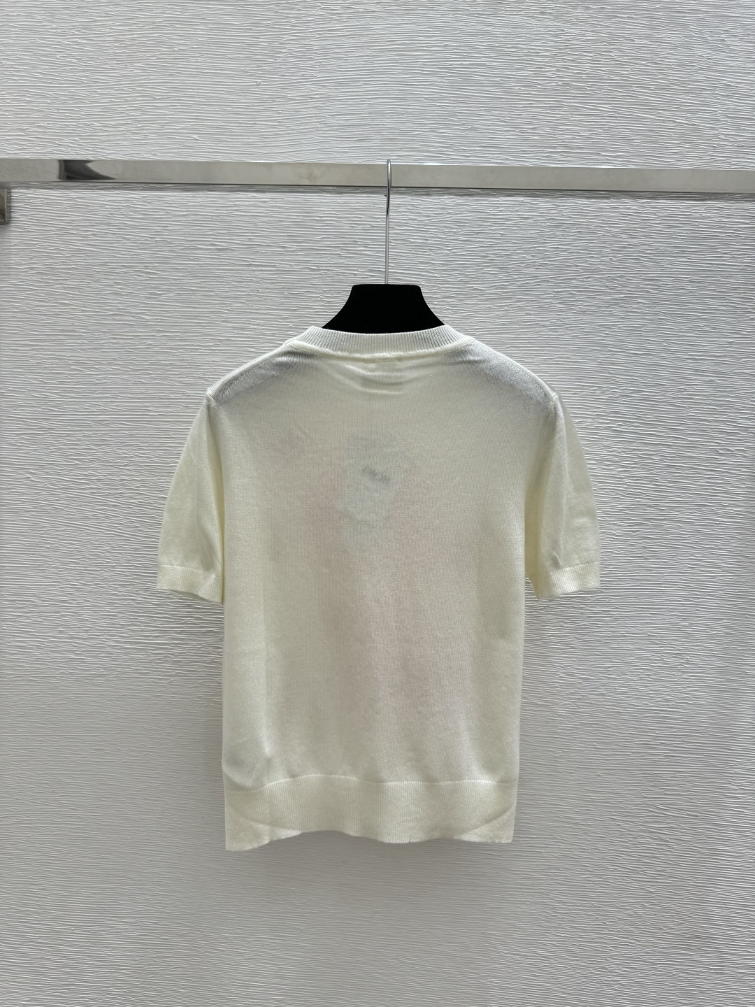 D家～大货实拍图