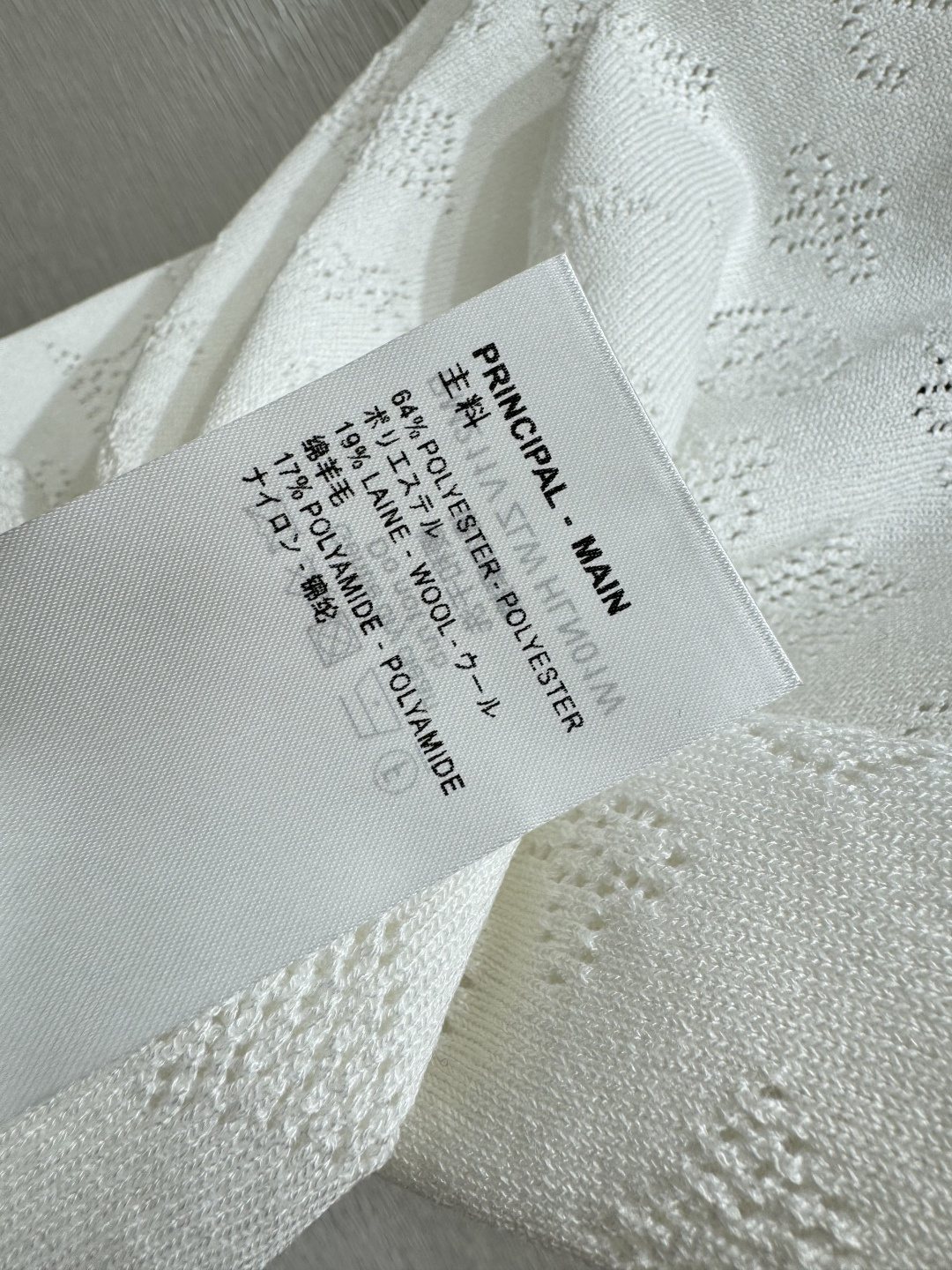 L家～大货实拍图