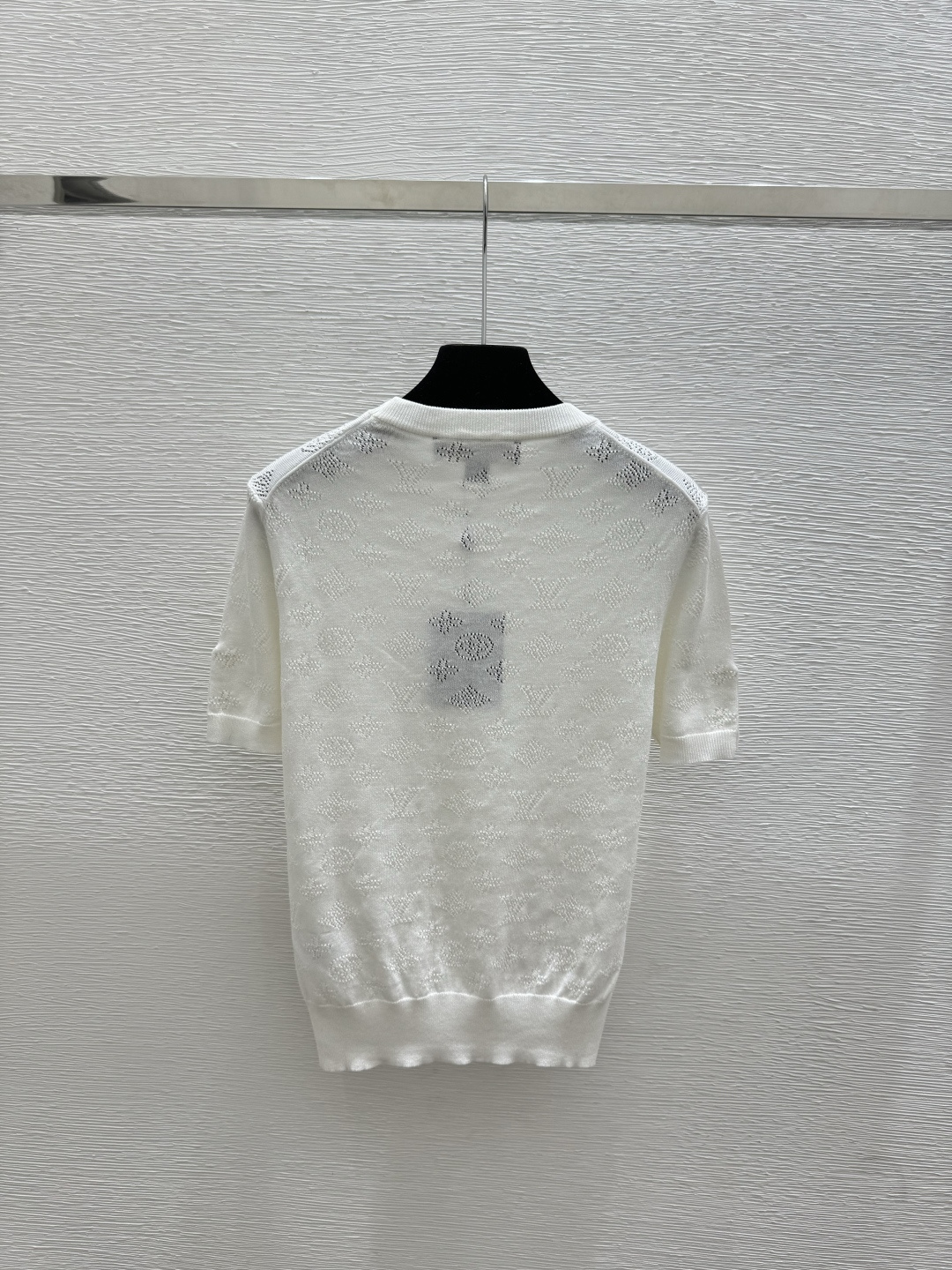 L家～大货实拍图