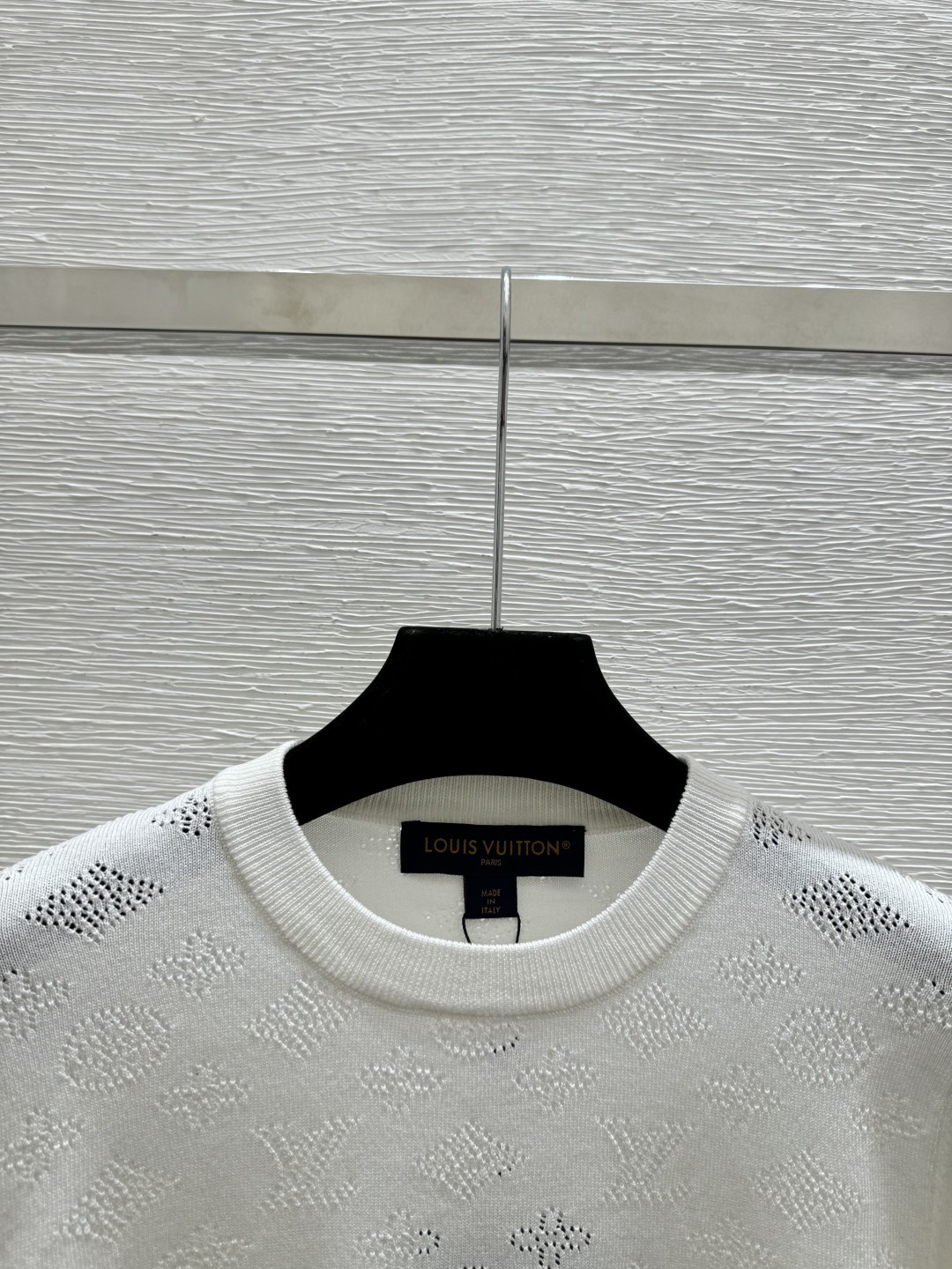 L家～大货实拍图