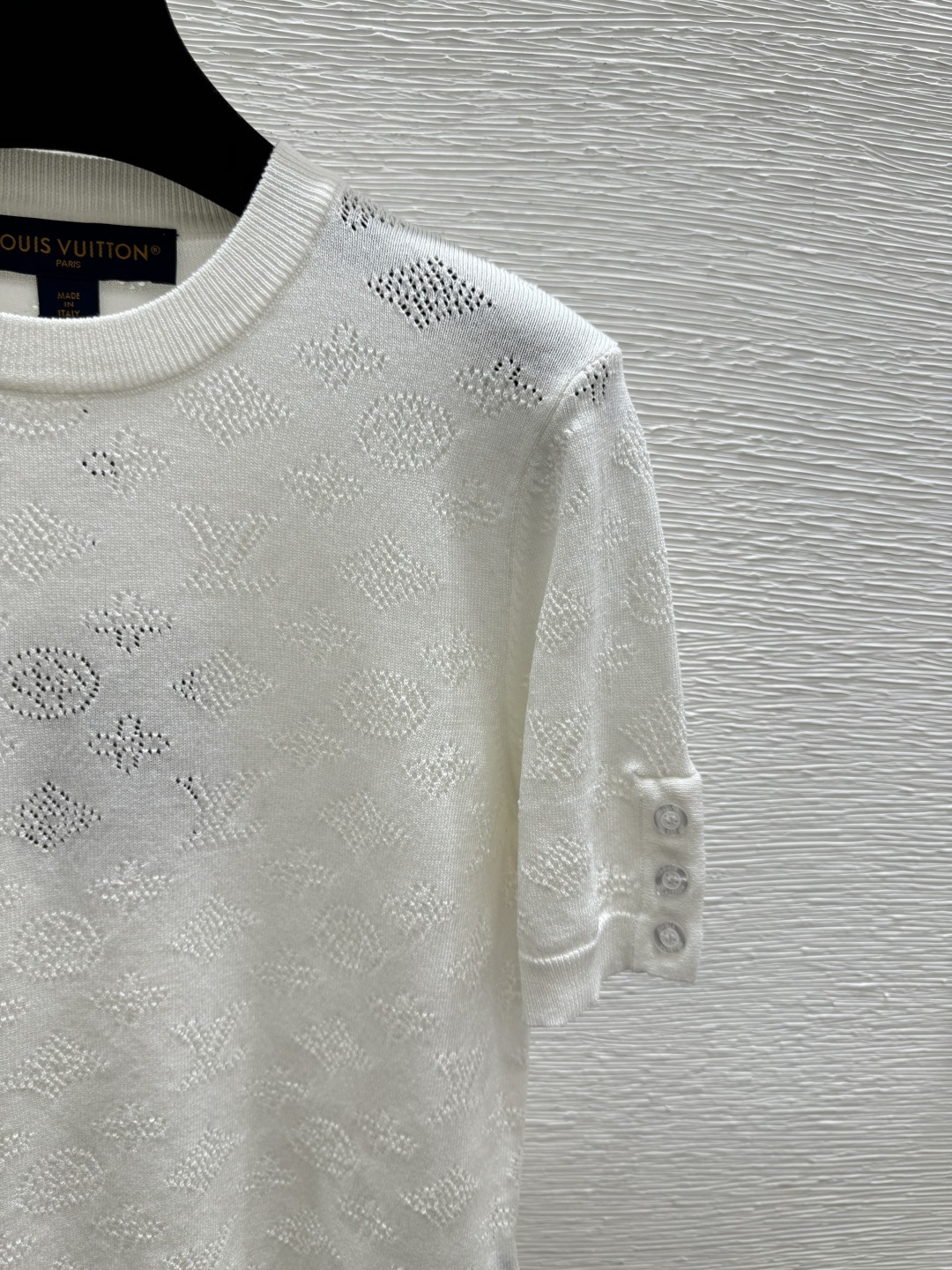 L家～大货实拍图