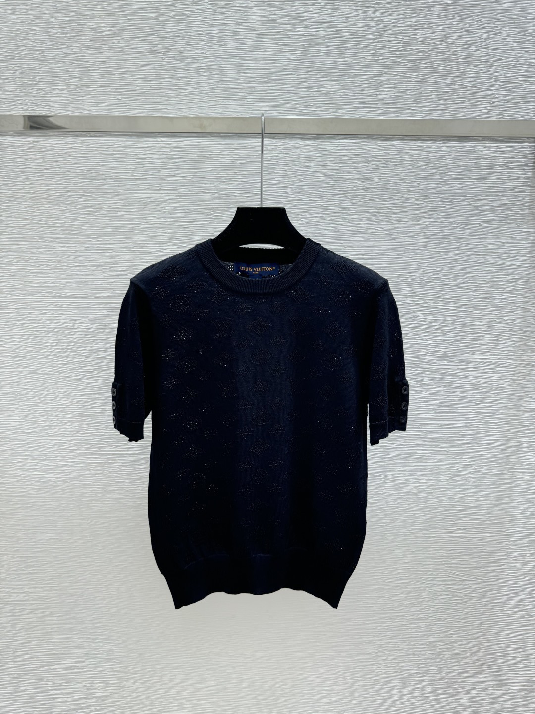 L家～大货实拍图