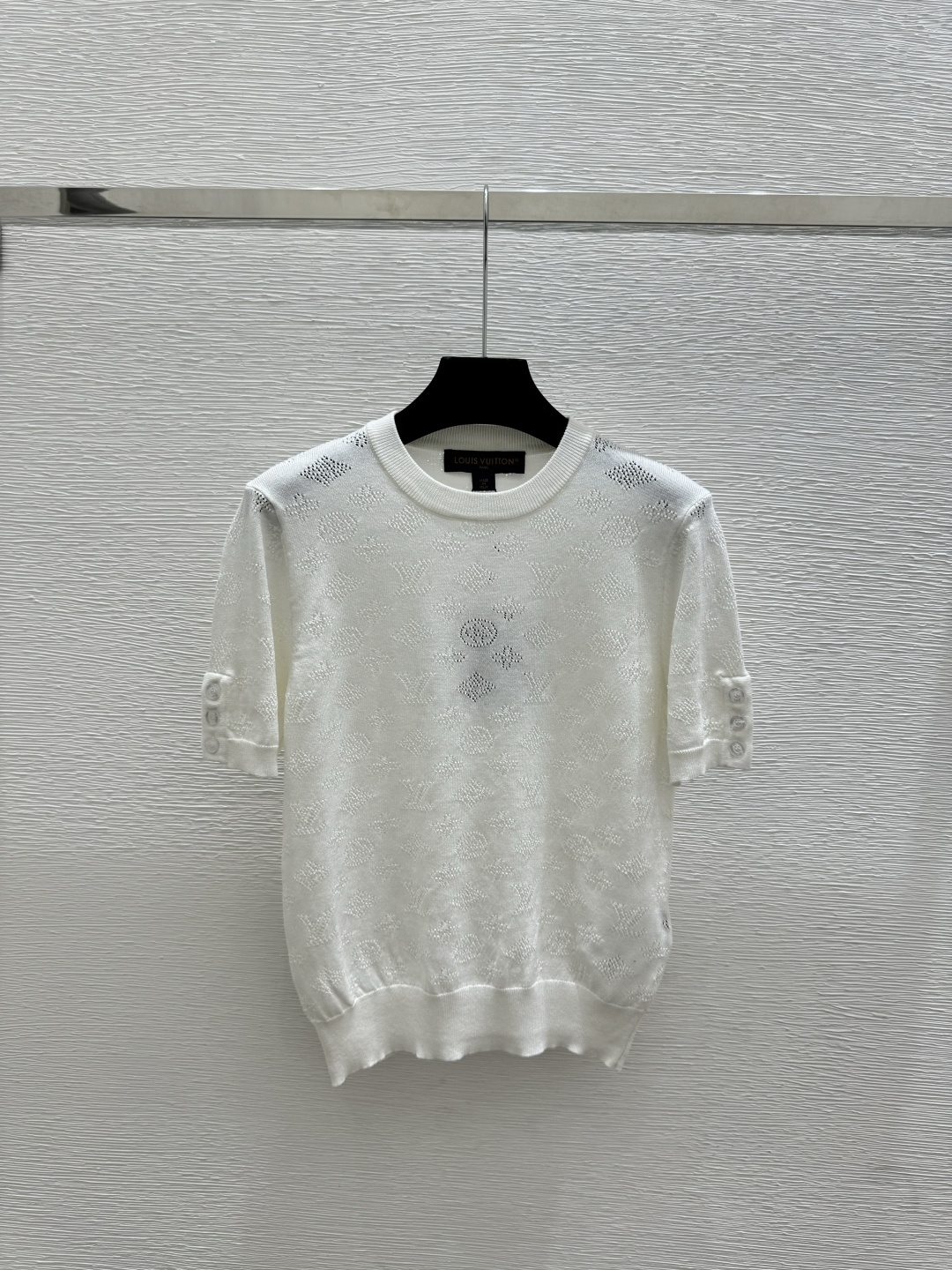 L家～大货实拍图