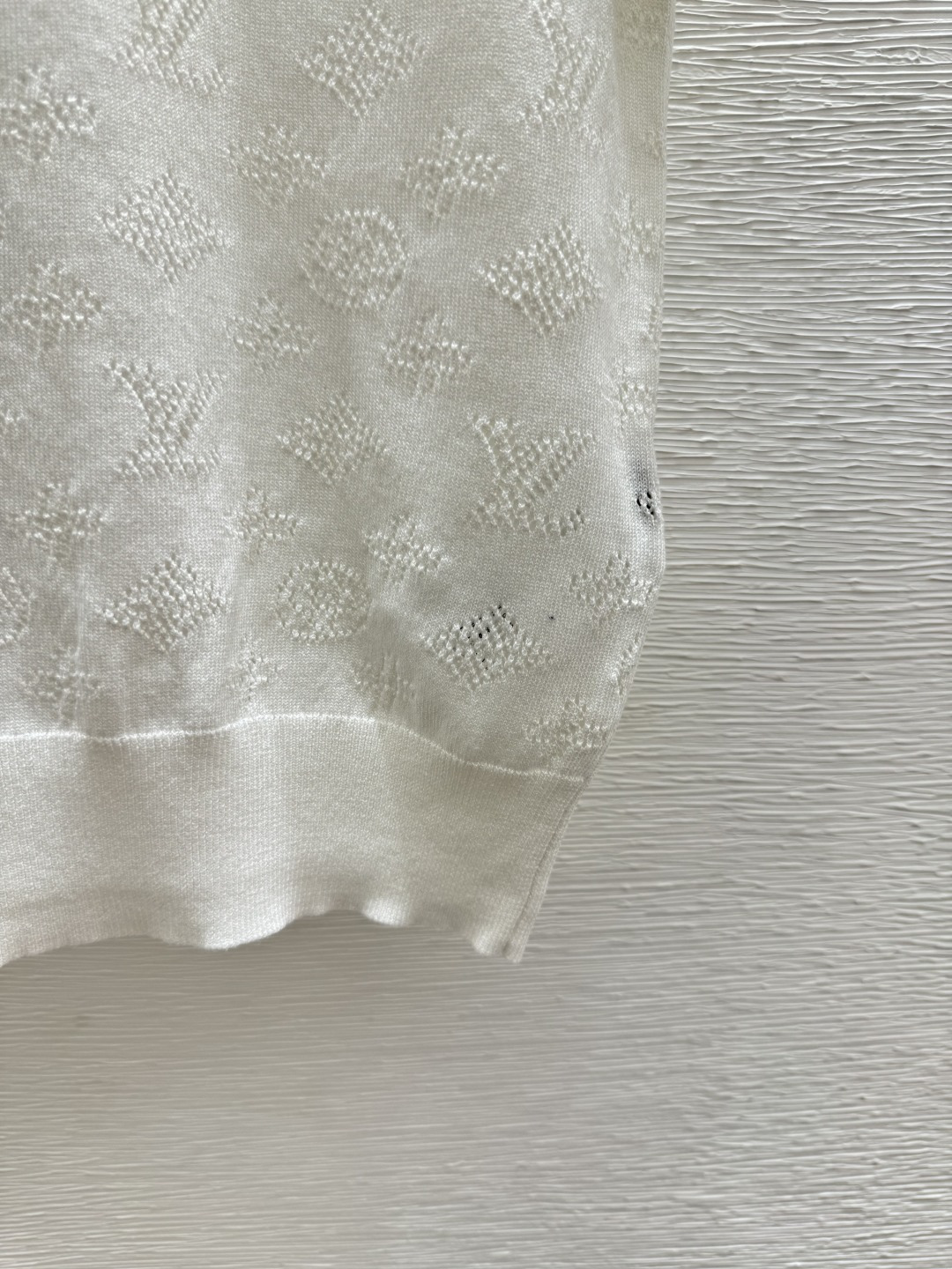 L家～大货实拍图