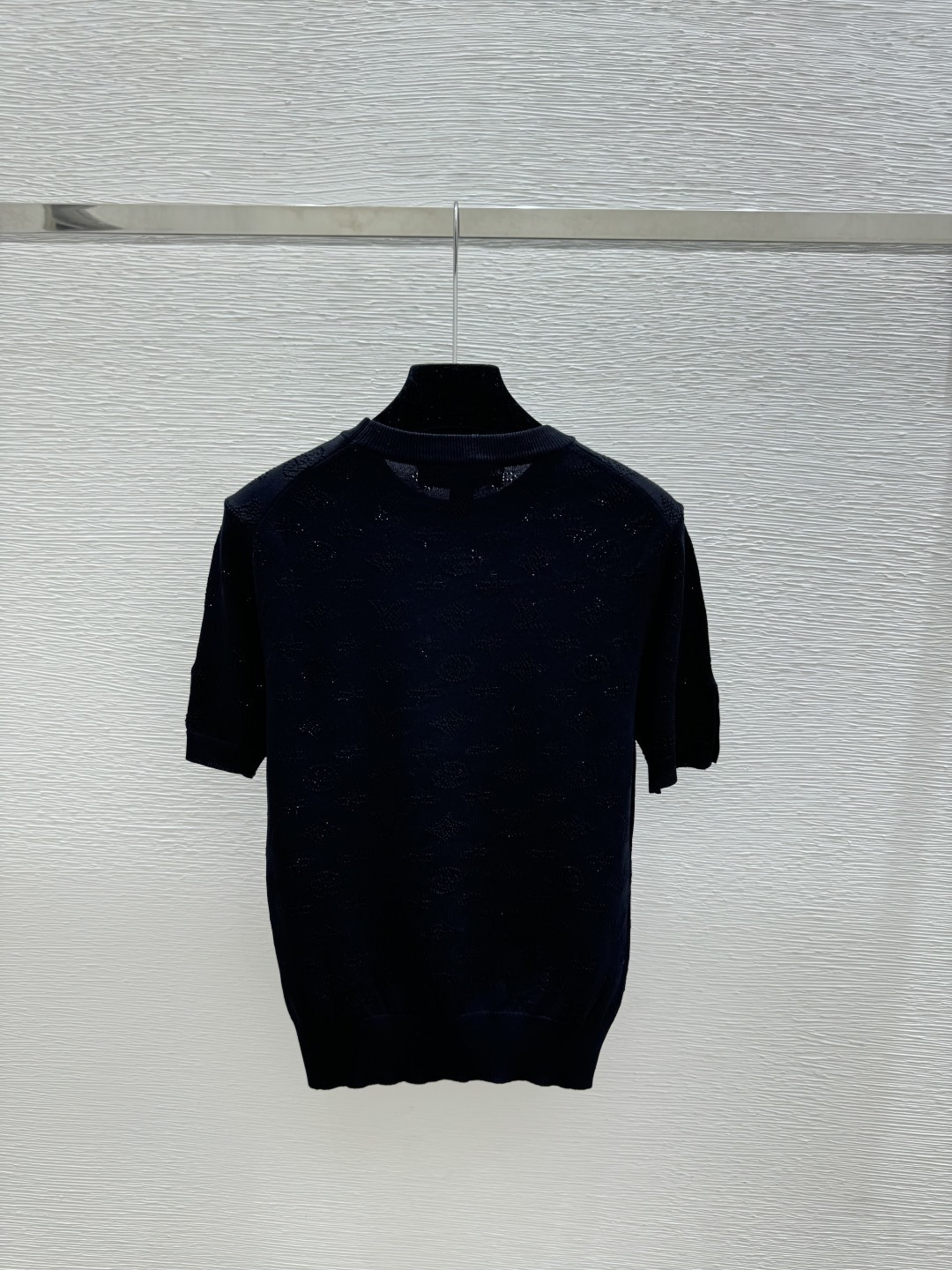 L家～大货实拍图