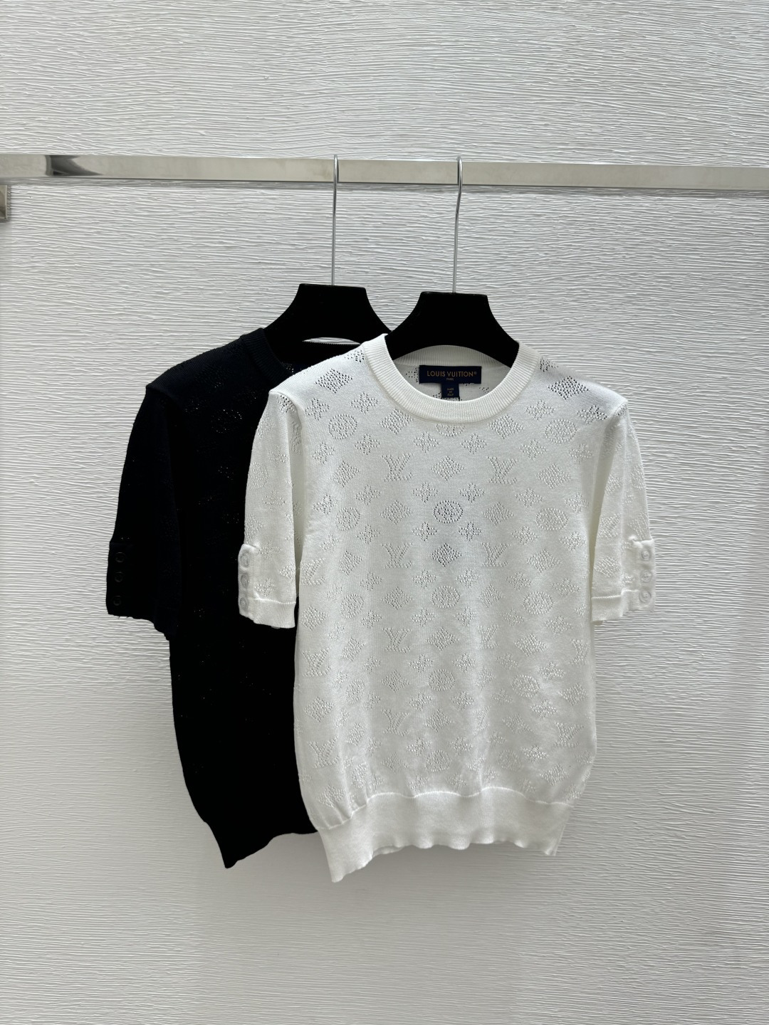 L家～大货实拍图