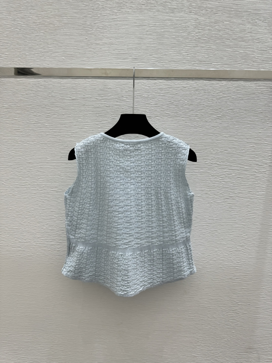 CH家～大货实拍图