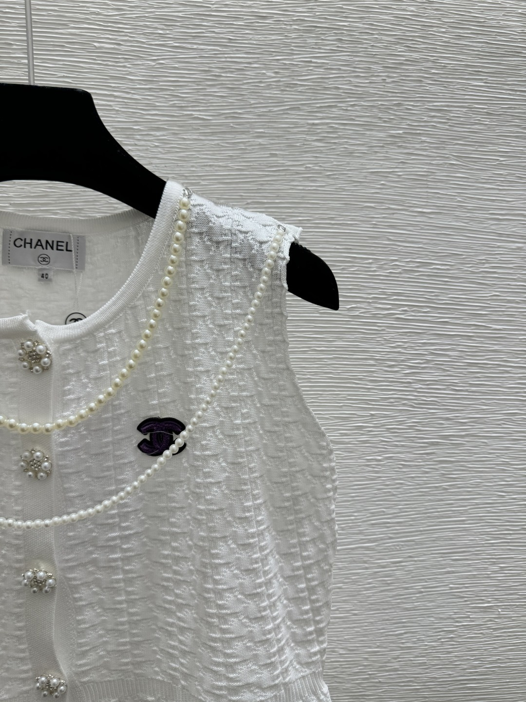 CH家～大货实拍图