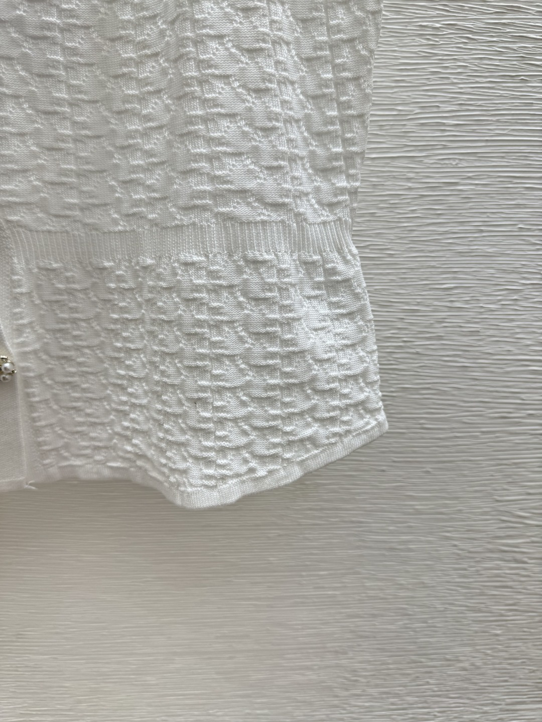 CH家～大货实拍图