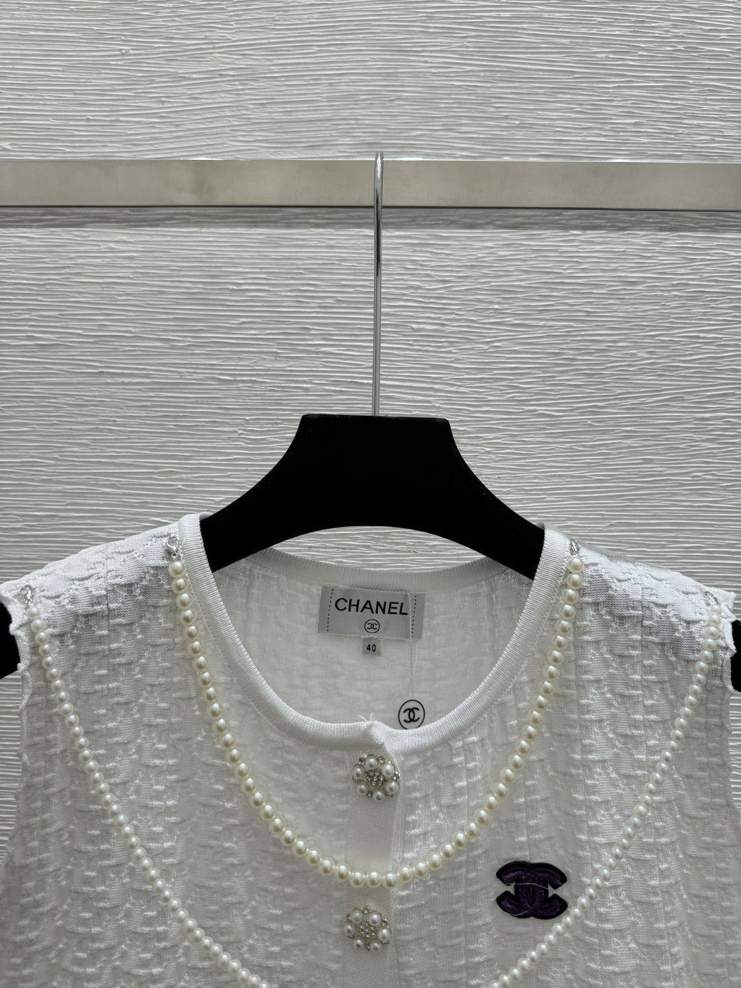 CH家～大货实拍图