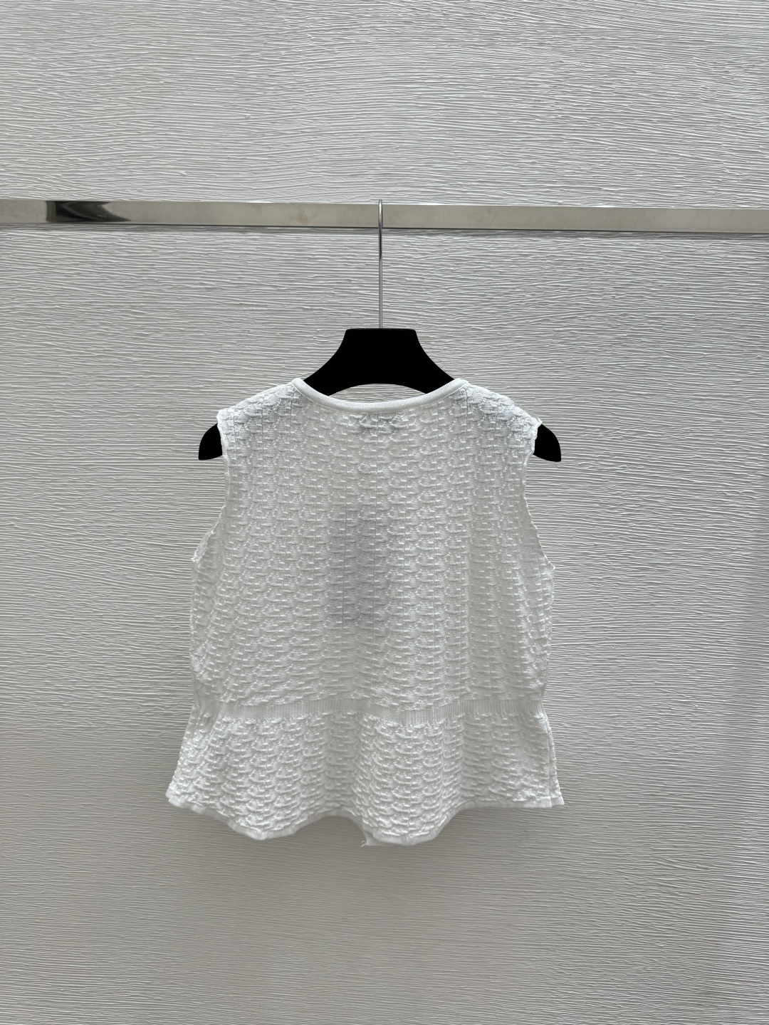 CH家～大货实拍图