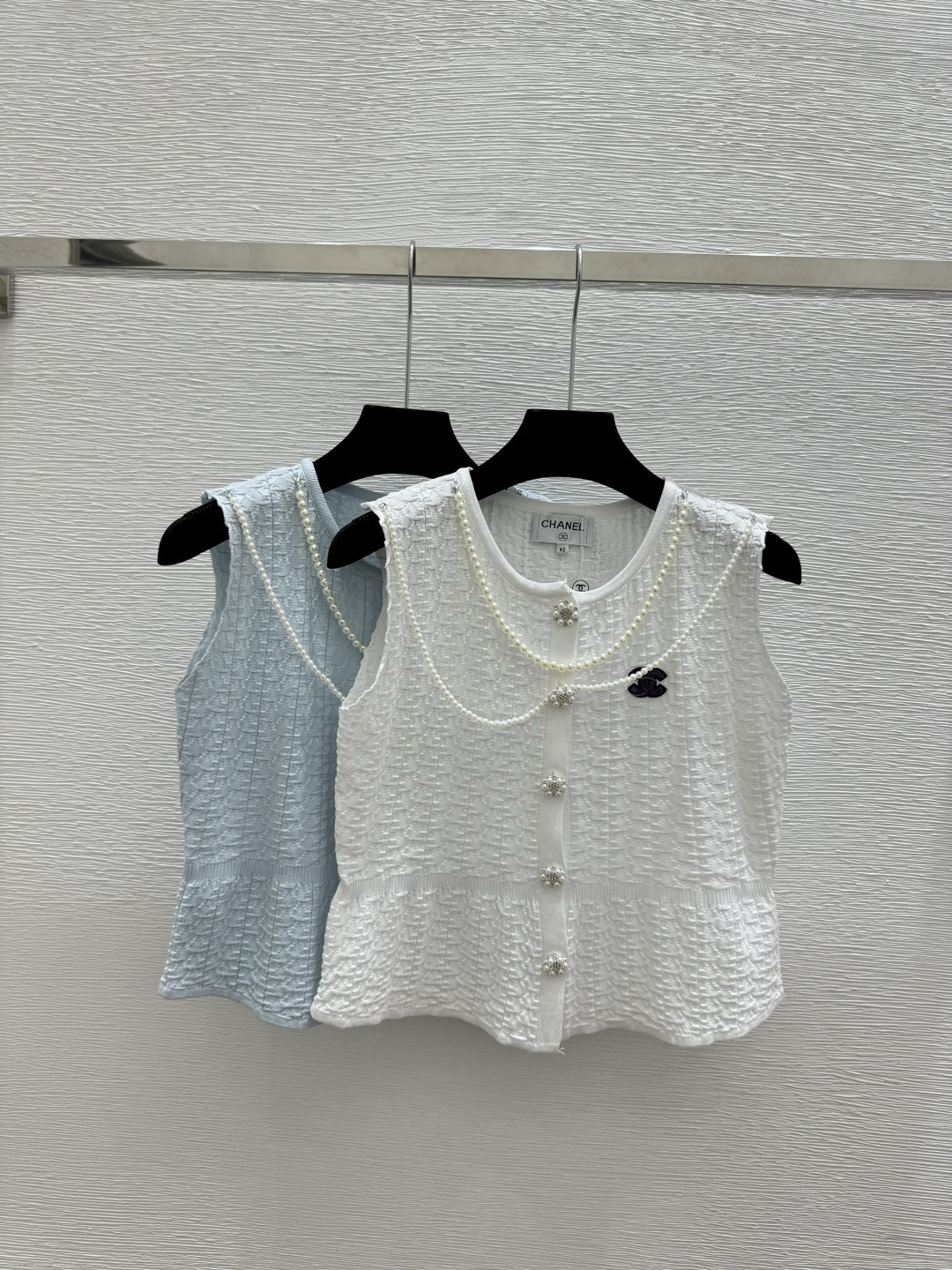 CH家～大货实拍图