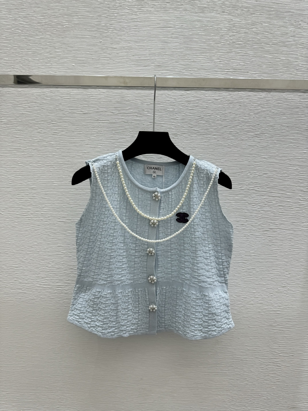 CH家～大货实拍图