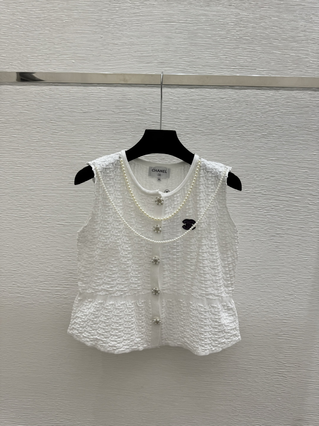 CH家～大货实拍图