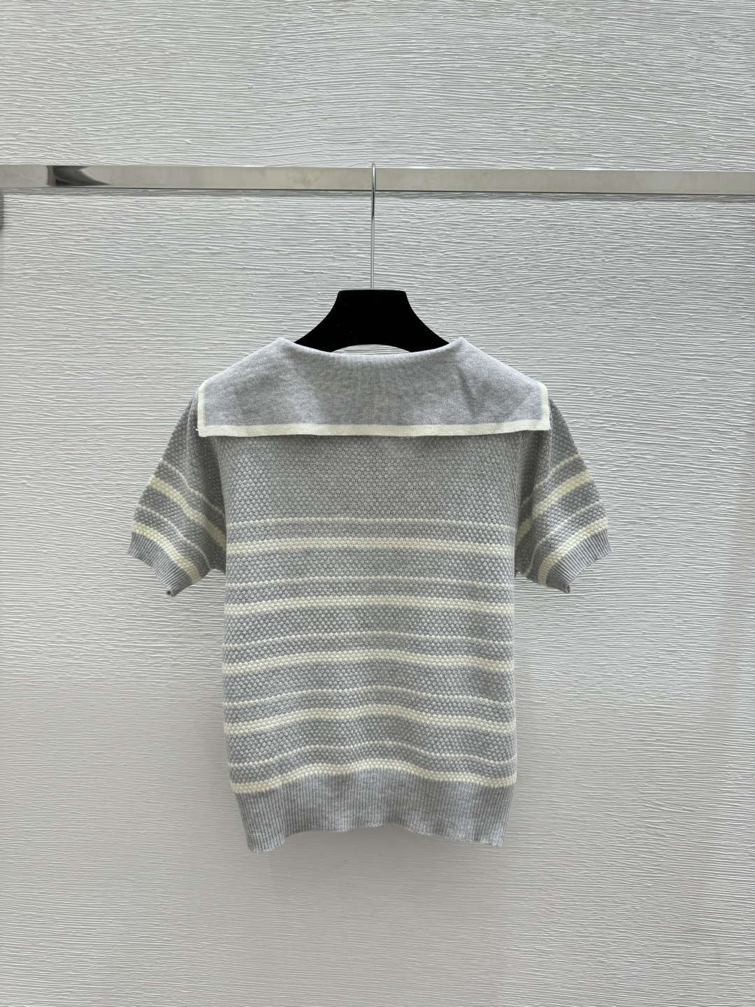 M家～大货实拍图