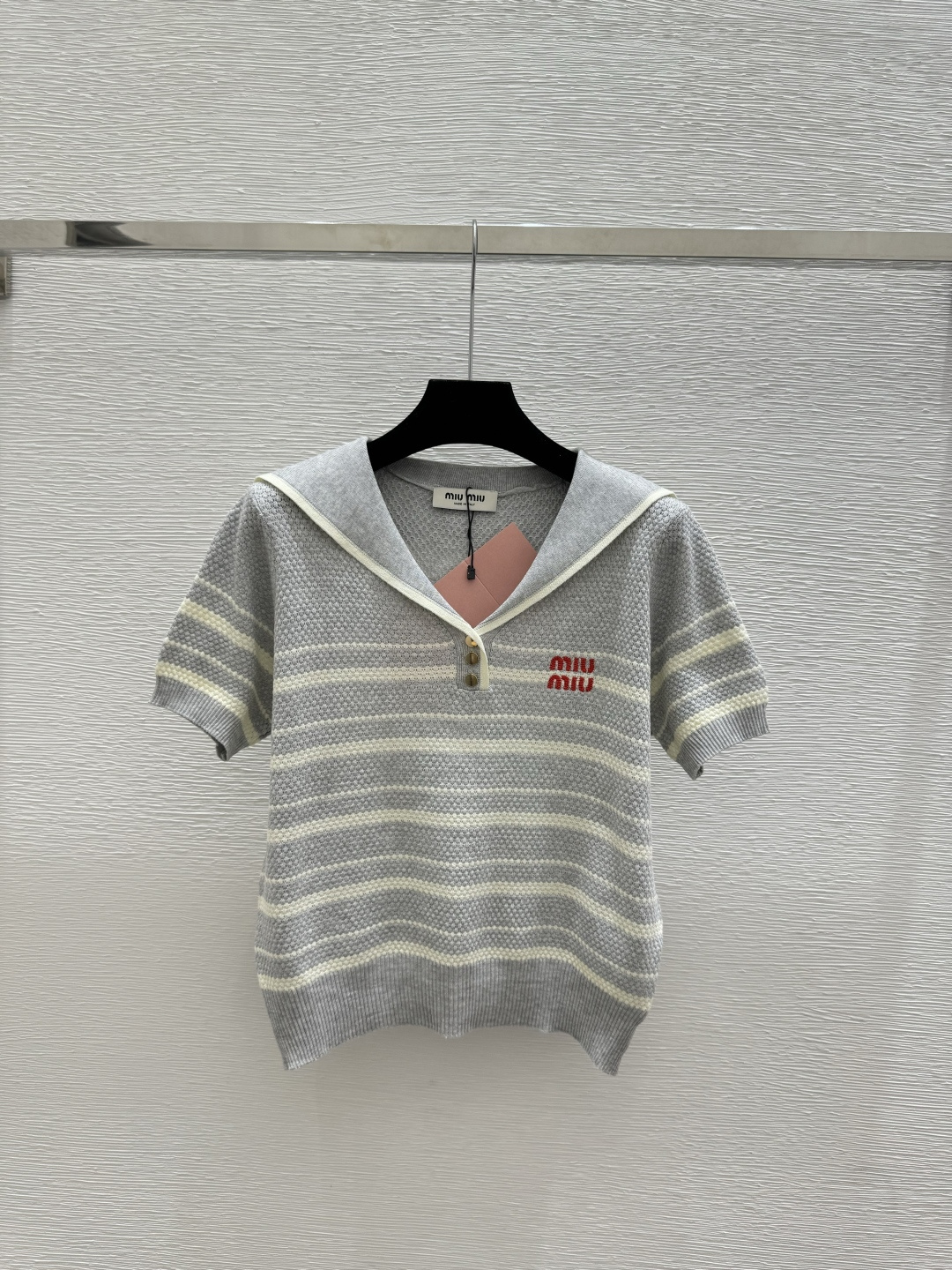 M家～大货实拍图