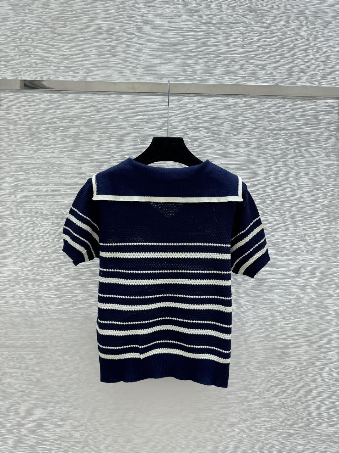 M家～大货实拍图