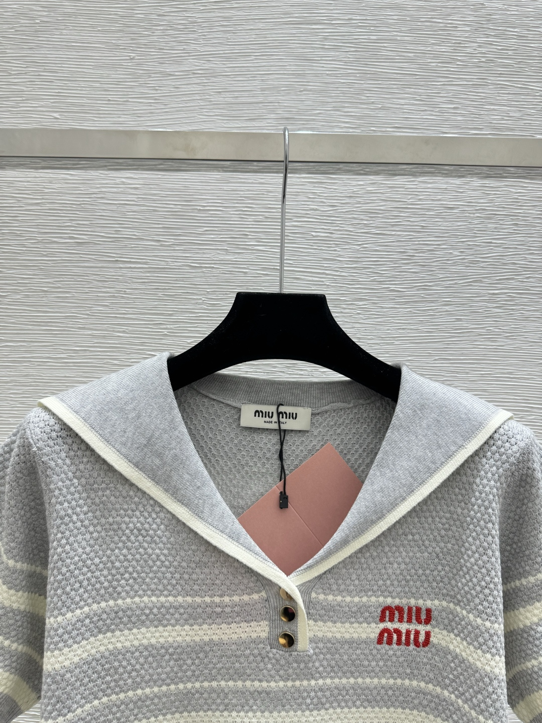 M家～大货实拍图