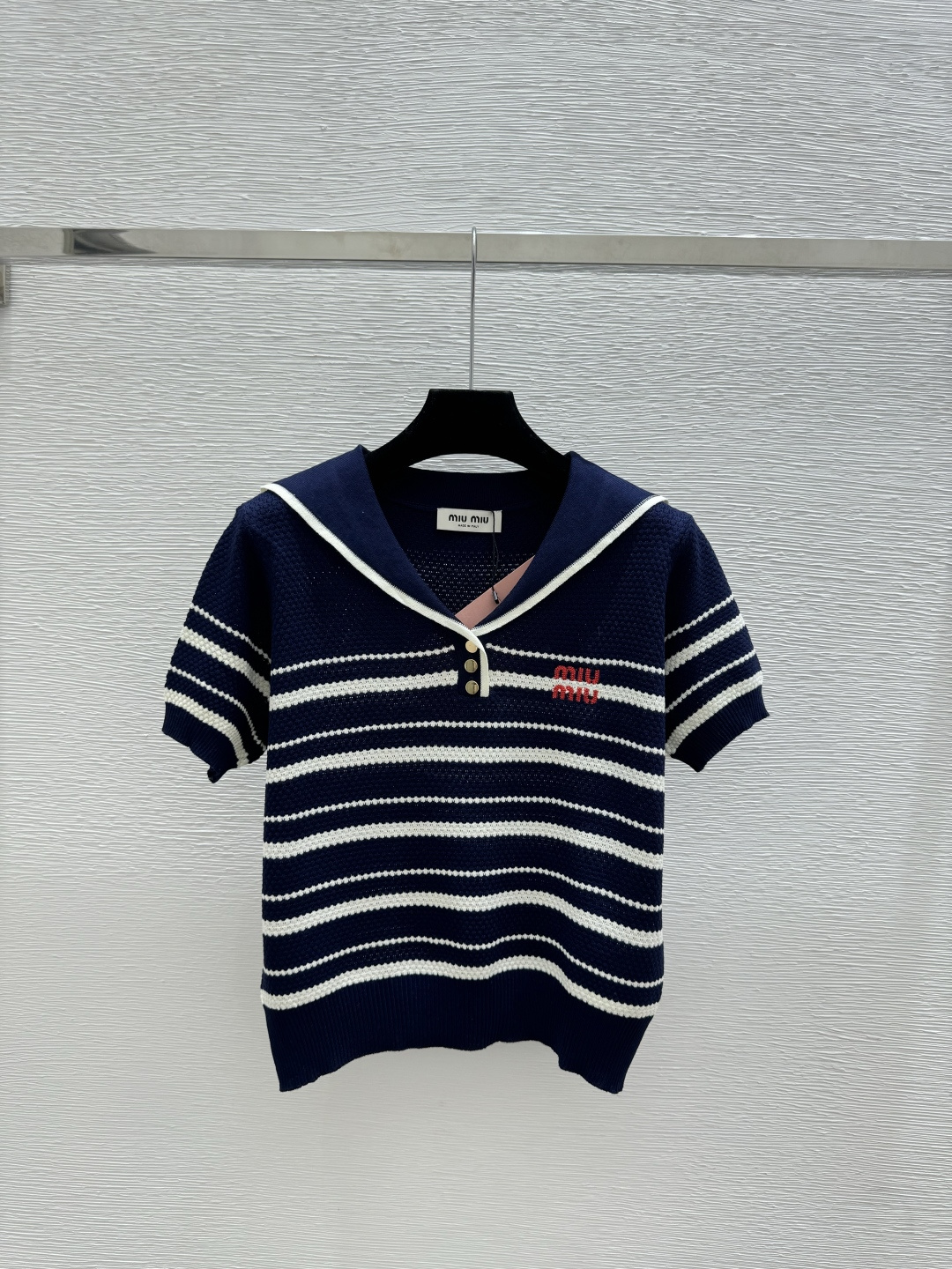 M家～大货实拍图