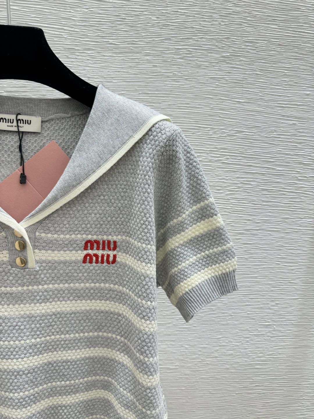 M家～大货实拍图