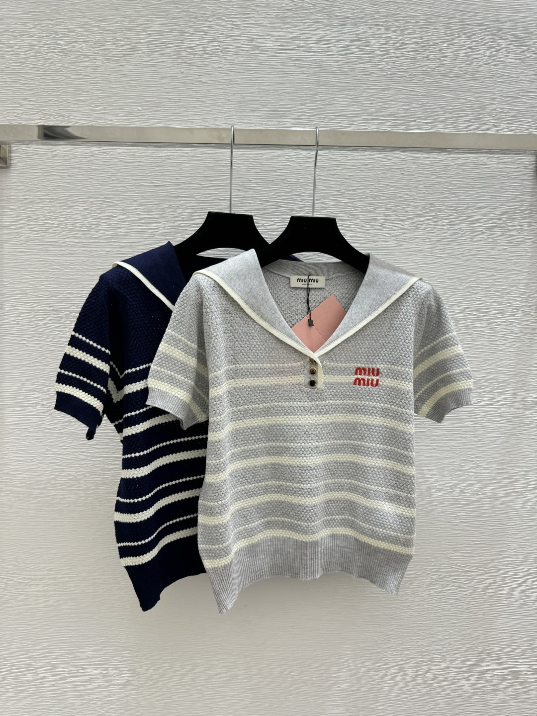 M家～大货实拍图