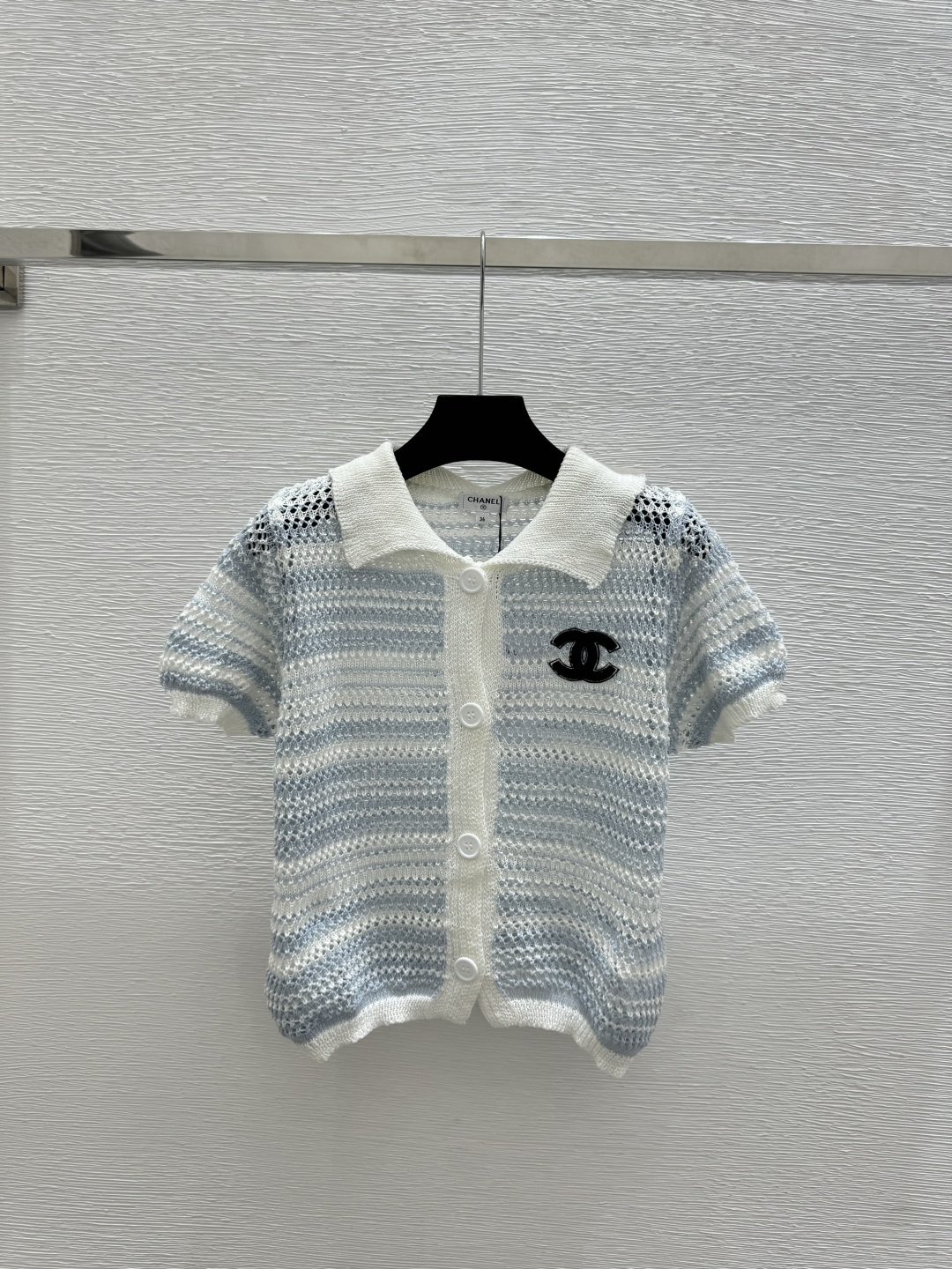 CH家～大货实拍图