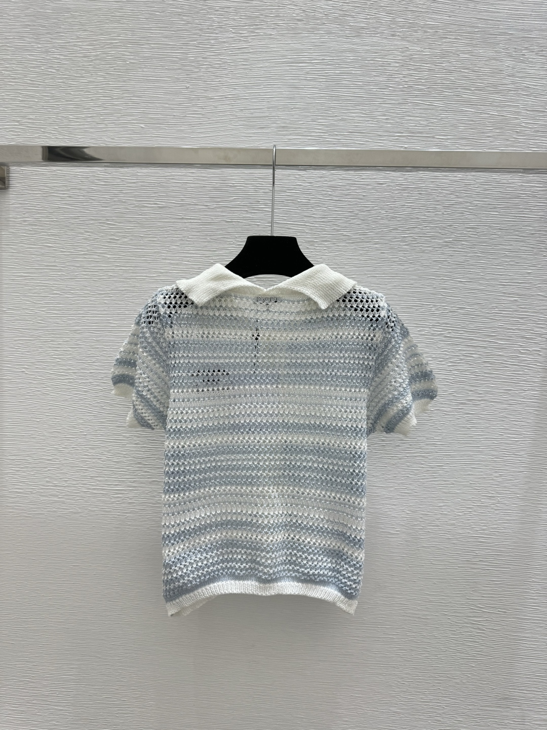 CH家～大货实拍图